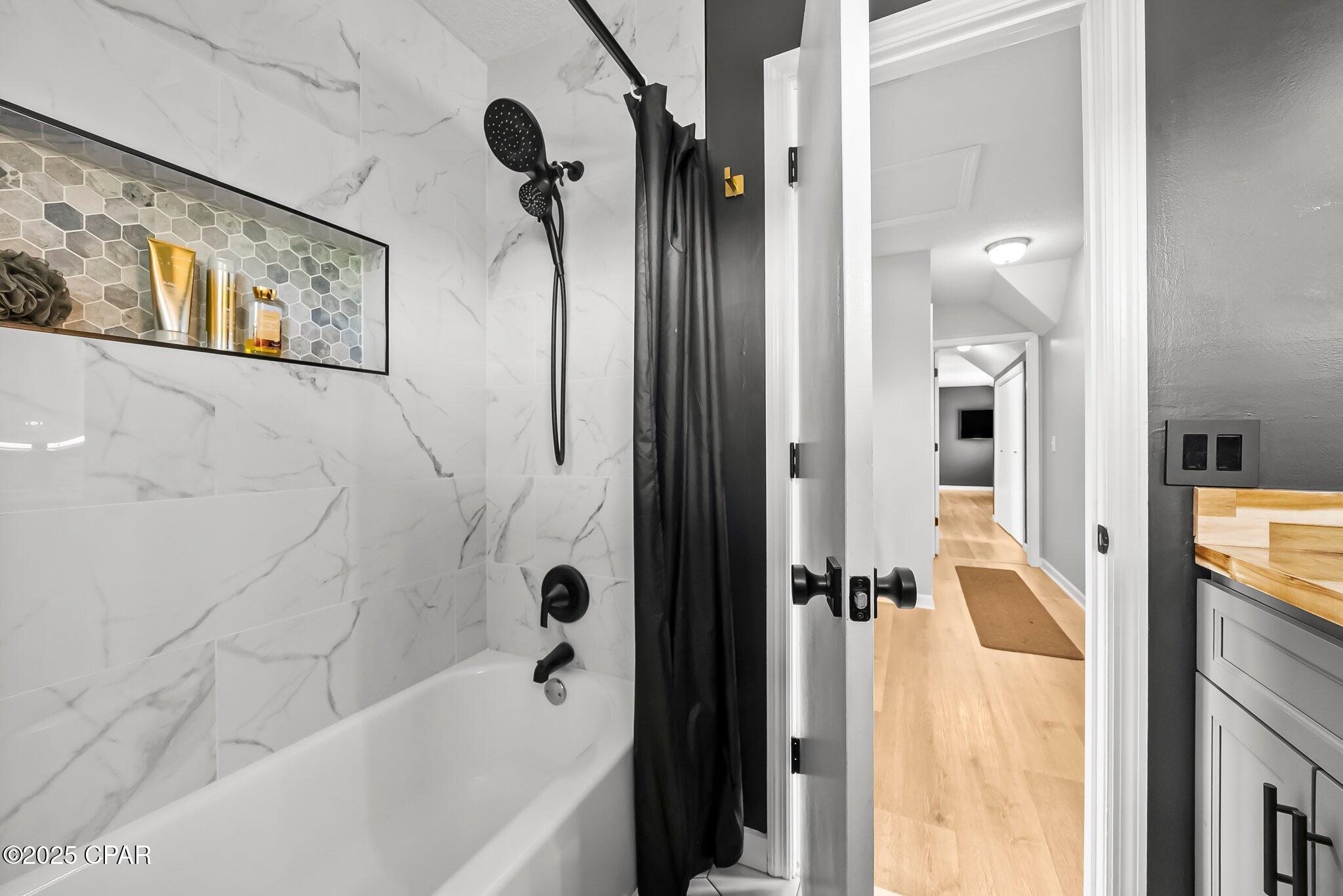 Image 21 For 7328 Rodgers Drive