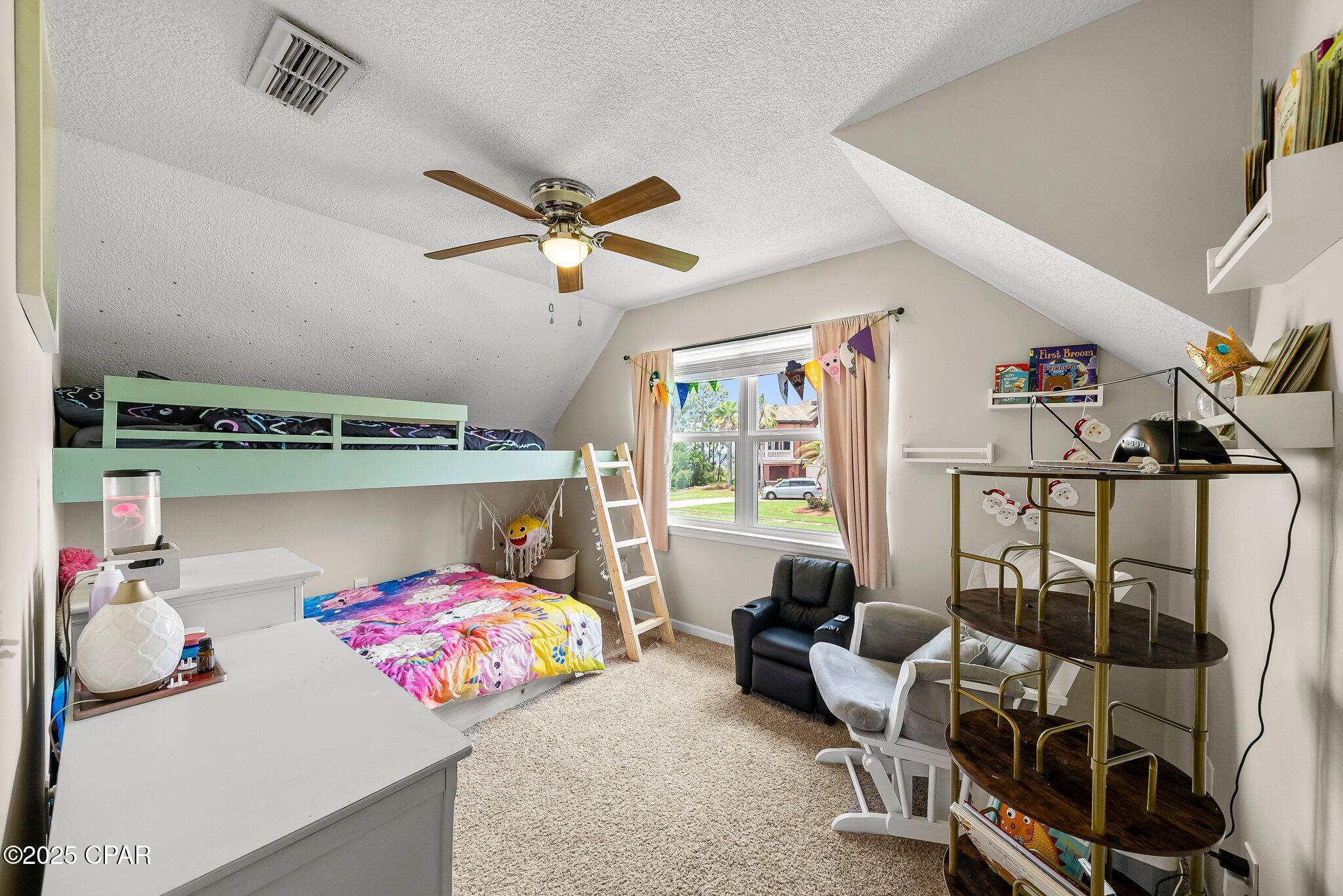 Image 22 For 7328 Rodgers Drive