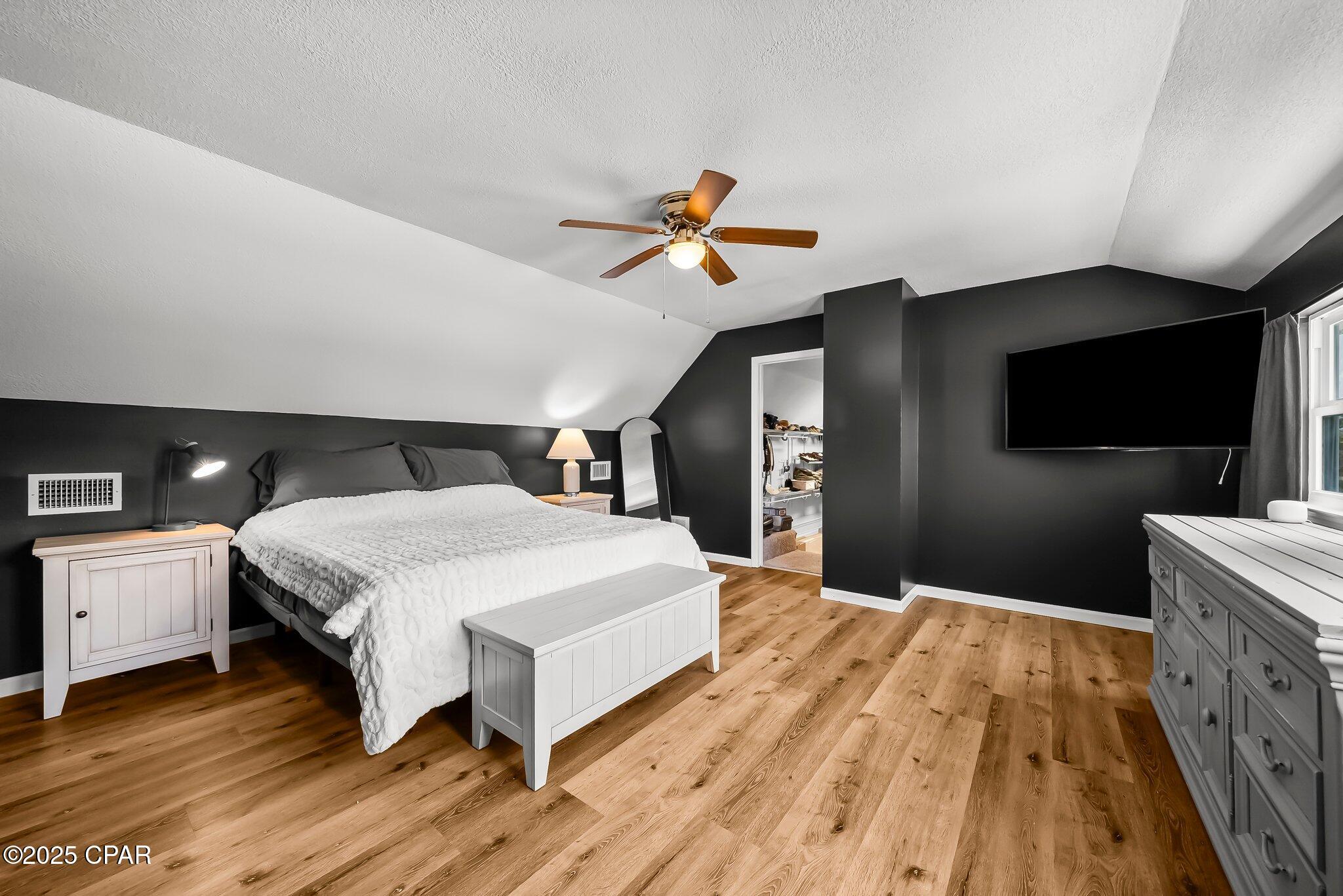 Image 23 For 7328 Rodgers Drive