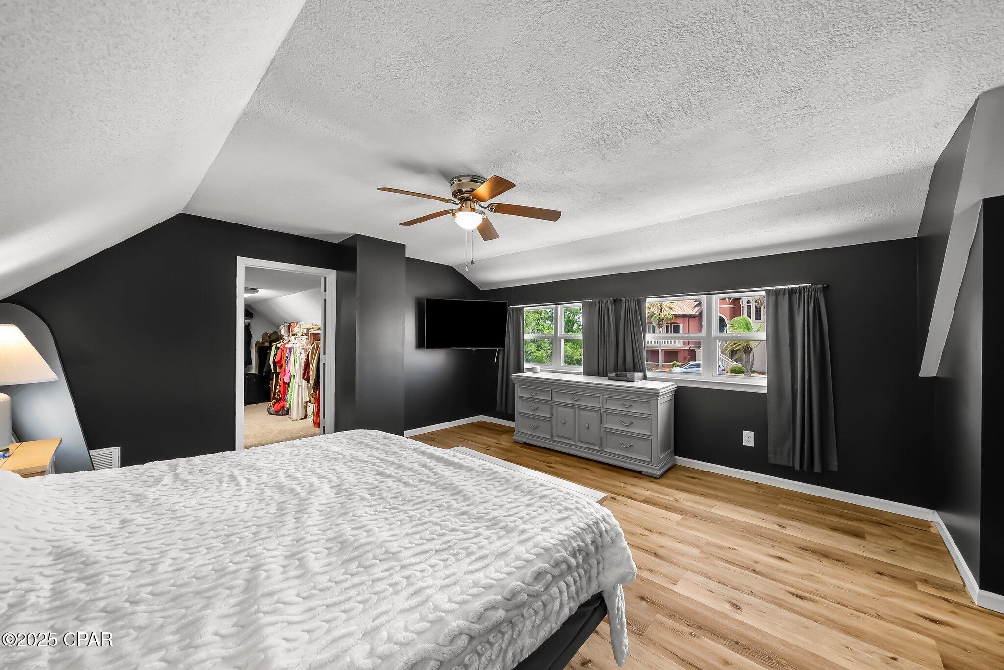 Image 24 For 7328 Rodgers Drive