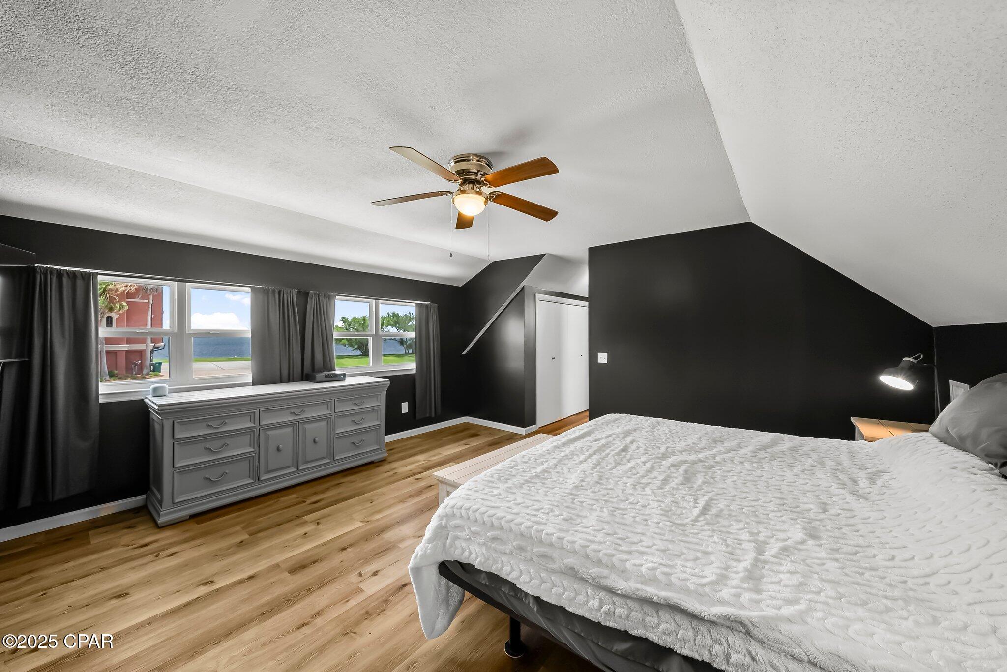 Image 25 For 7328 Rodgers Drive