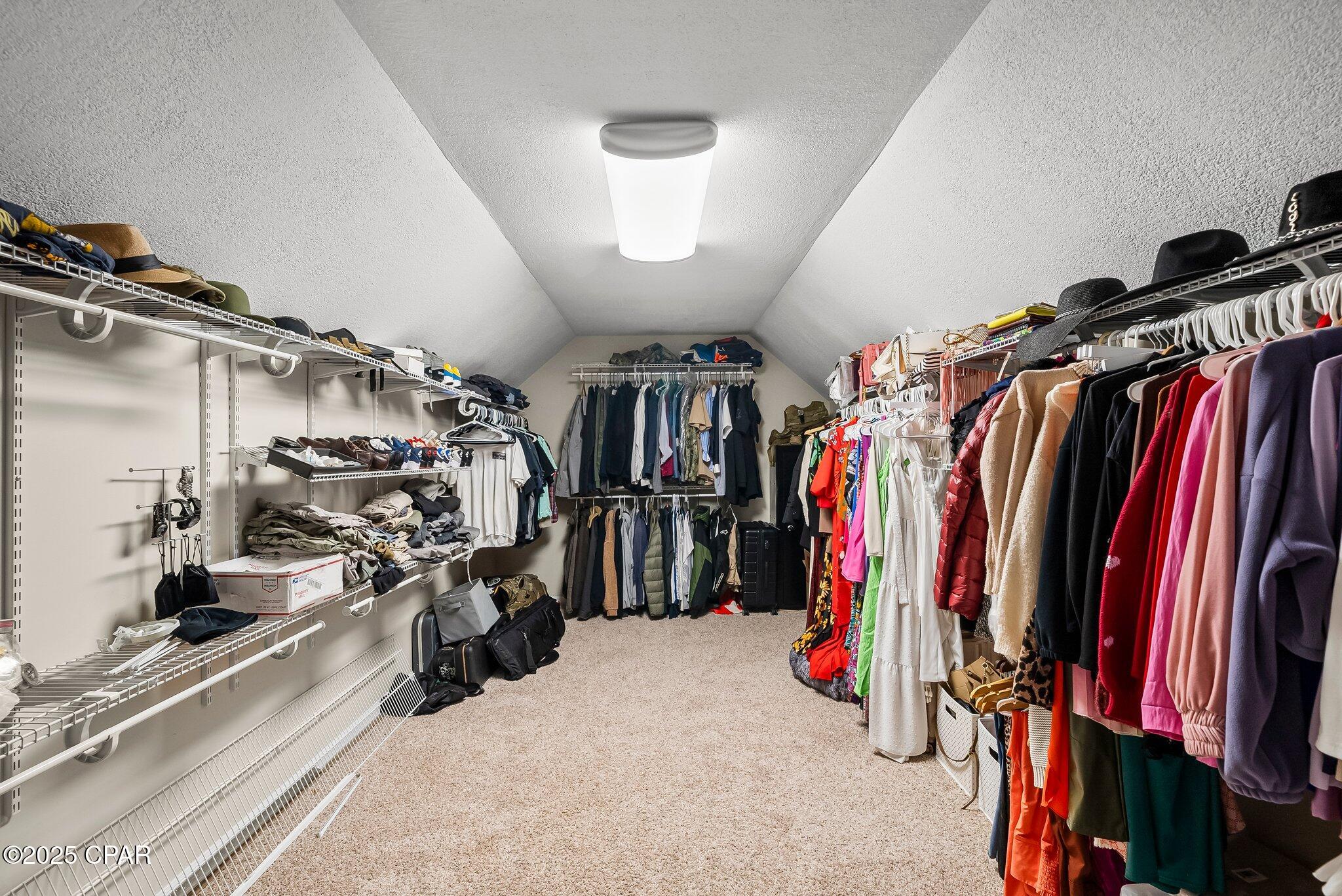 Image 26 For 7328 Rodgers Drive