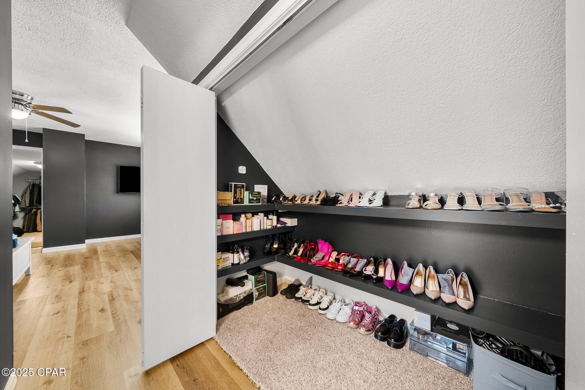 Qdlg8j9w4jfyj4pc3oqzdfvsloflju62ehtnamdbufm