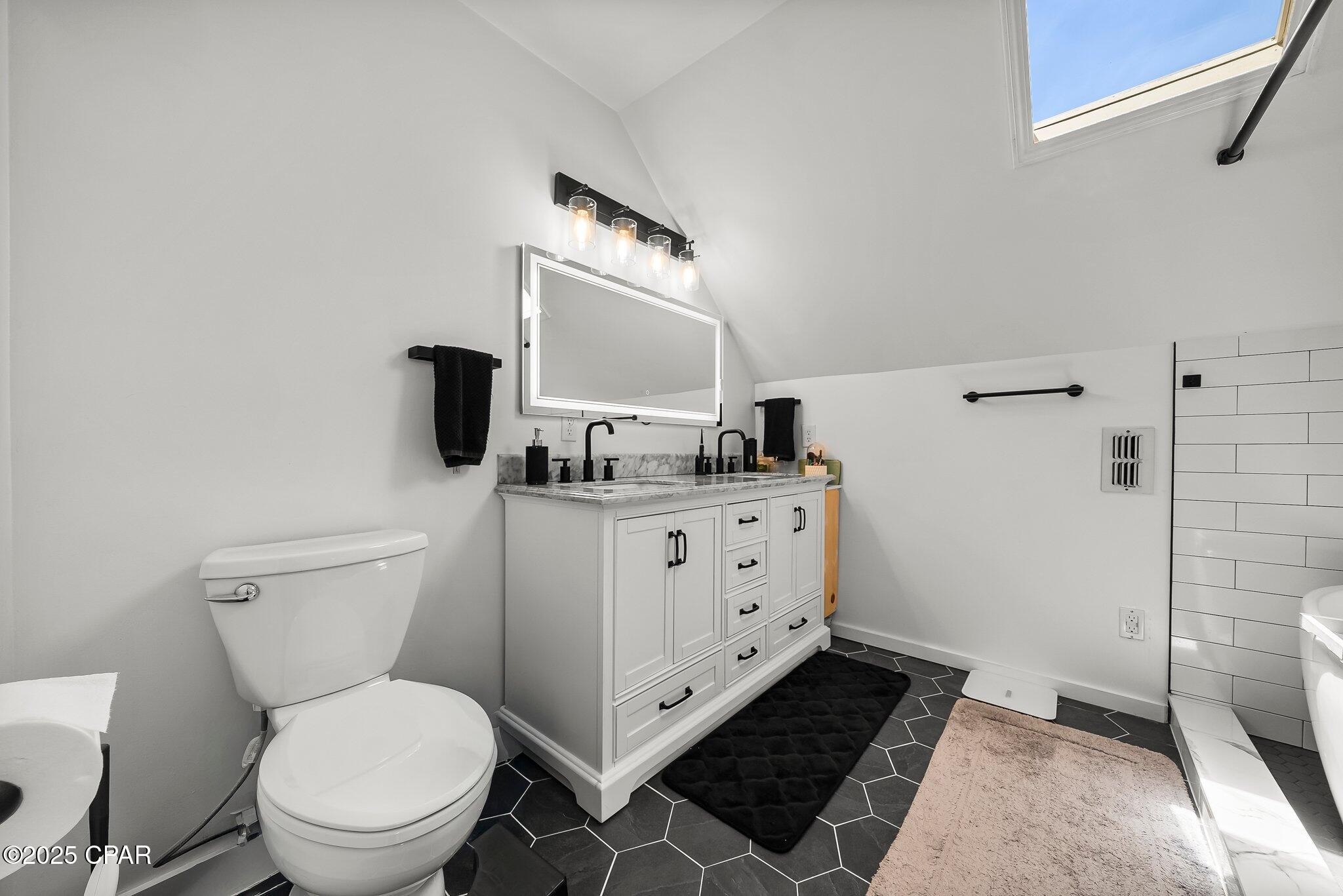 Zszshjawowvvzk4kl0kladd5zyoqkkztajqygxfline