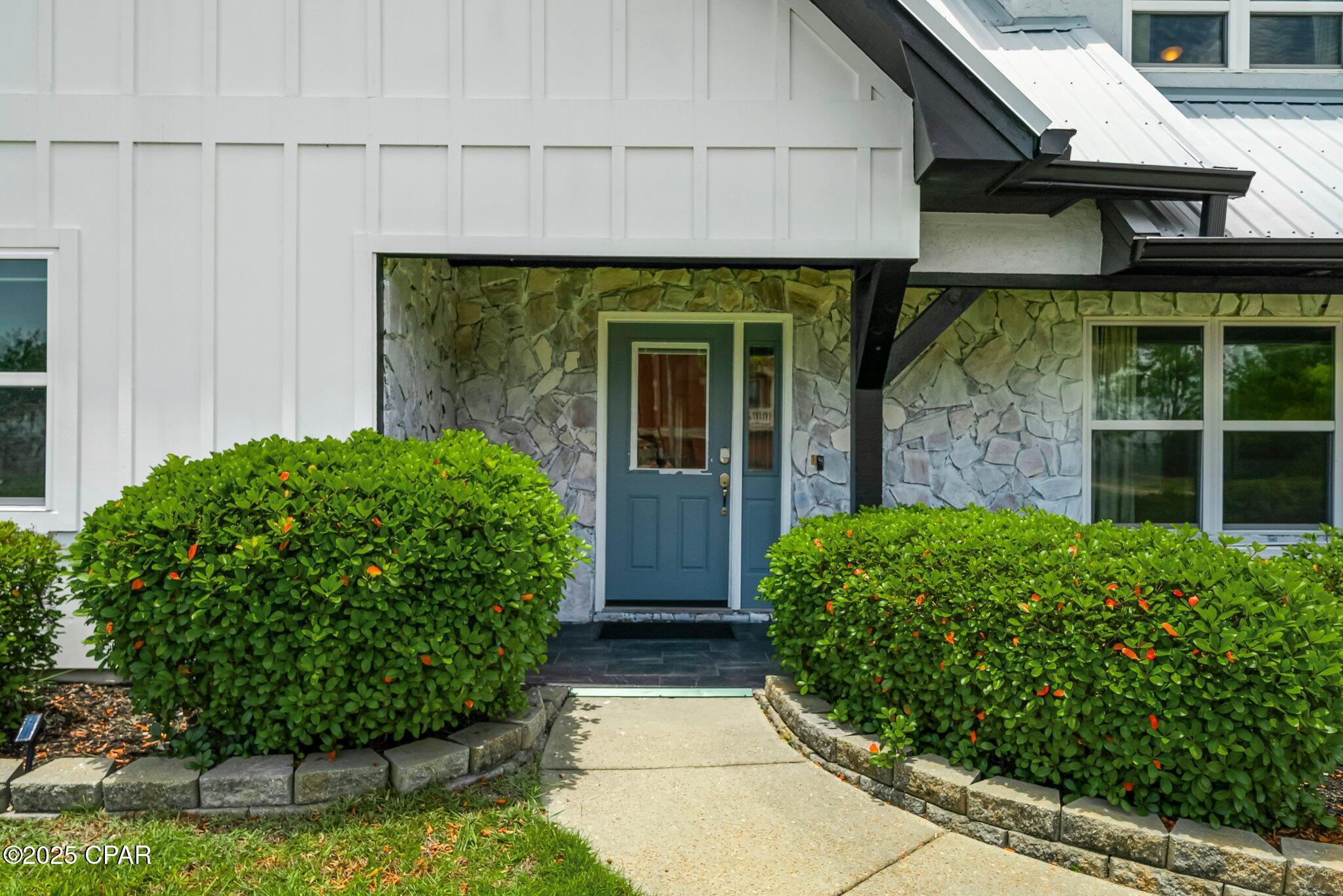 Image 3 For 7328 Rodgers Drive