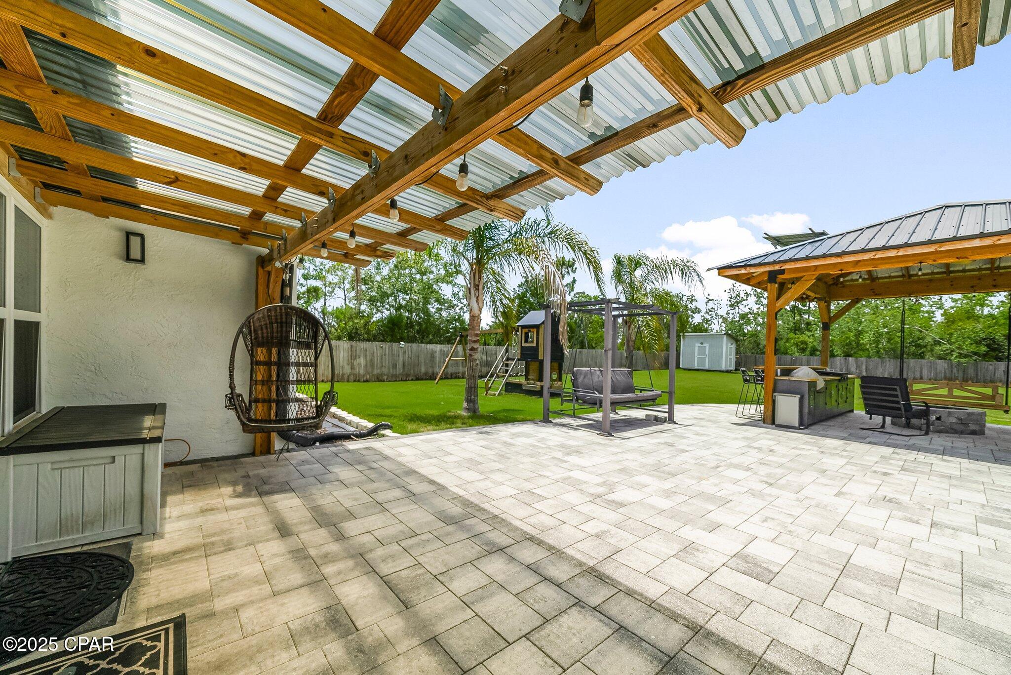 Image 30 For 7328 Rodgers Drive