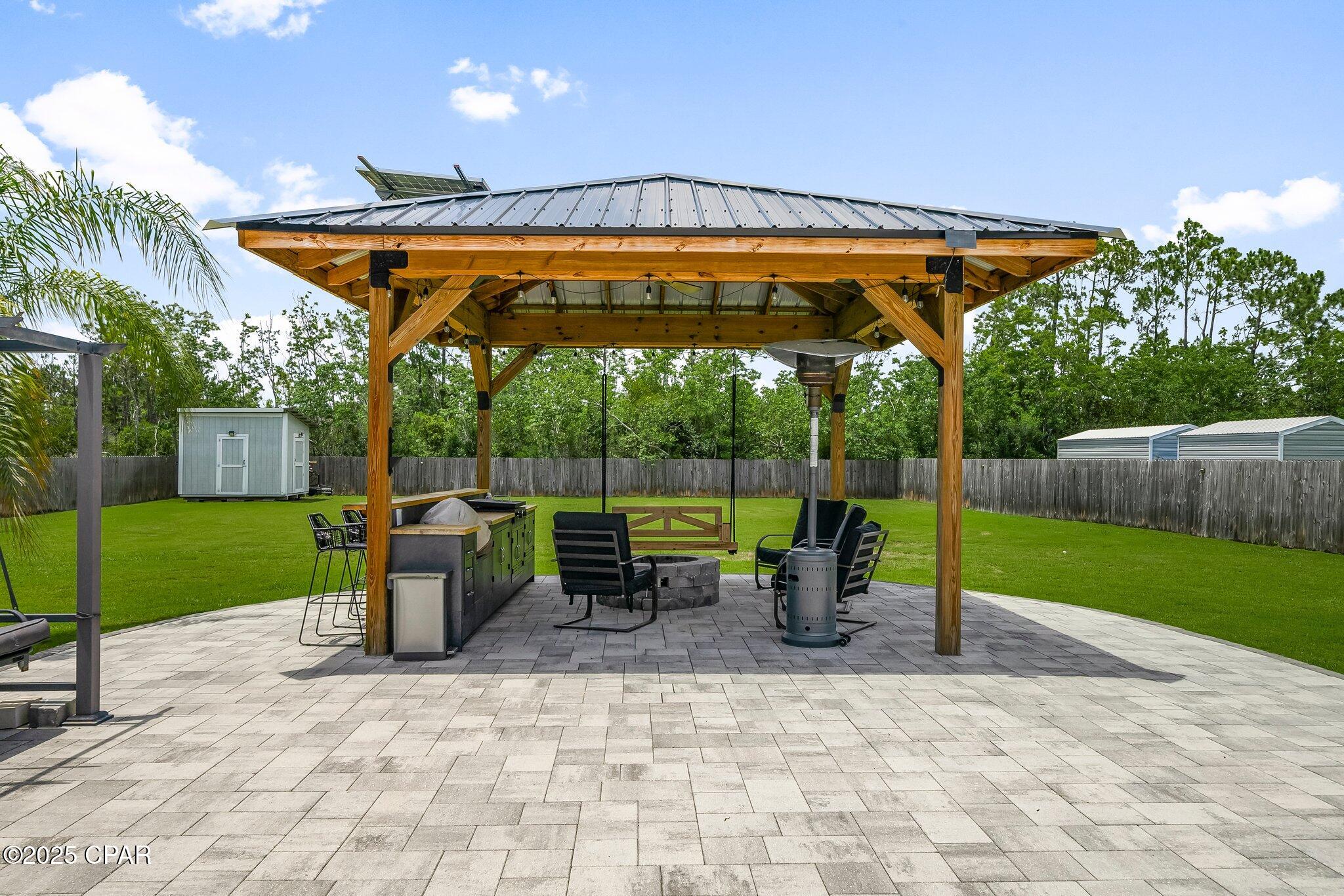 Image 31 For 7328 Rodgers Drive