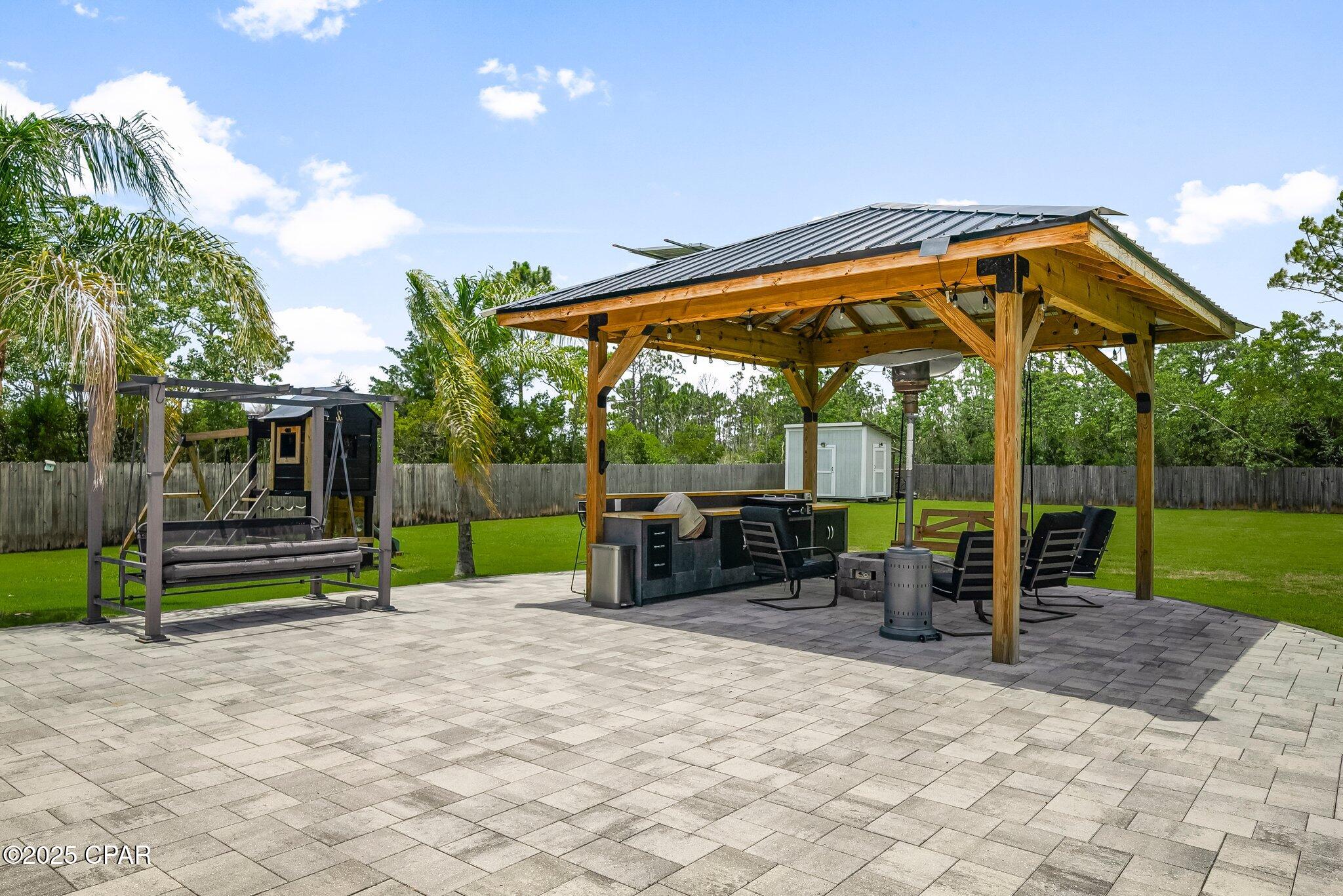  Fjpok8avkukabn9kuobxnjkksdda3sgejtmzehymik