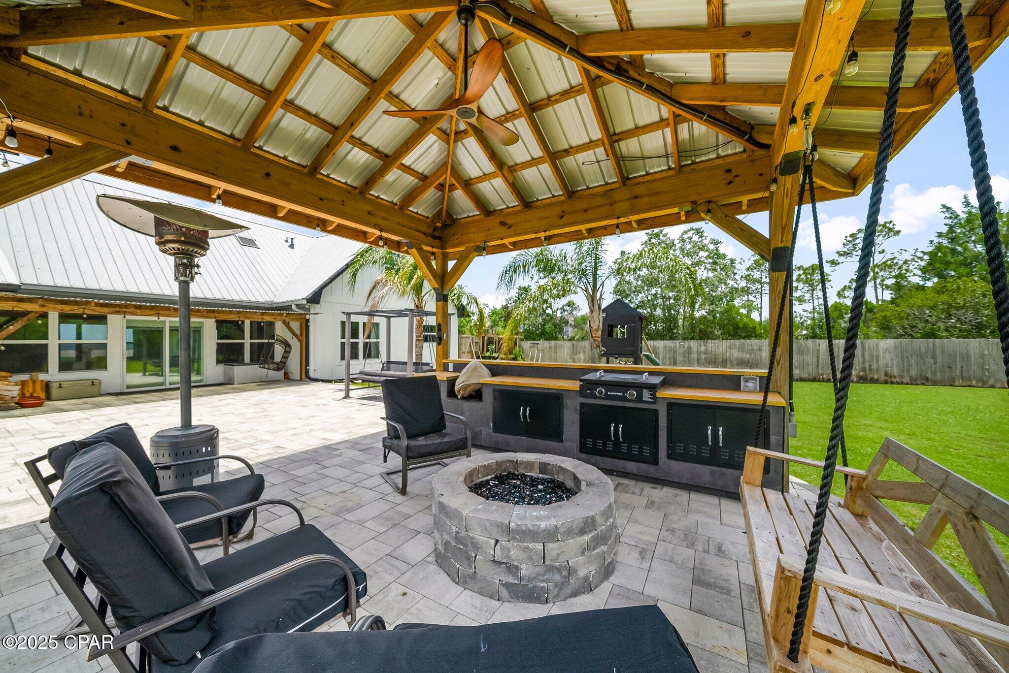 Elczeuusfohbqz2mhryaskahgybspxenblabxhyio8w