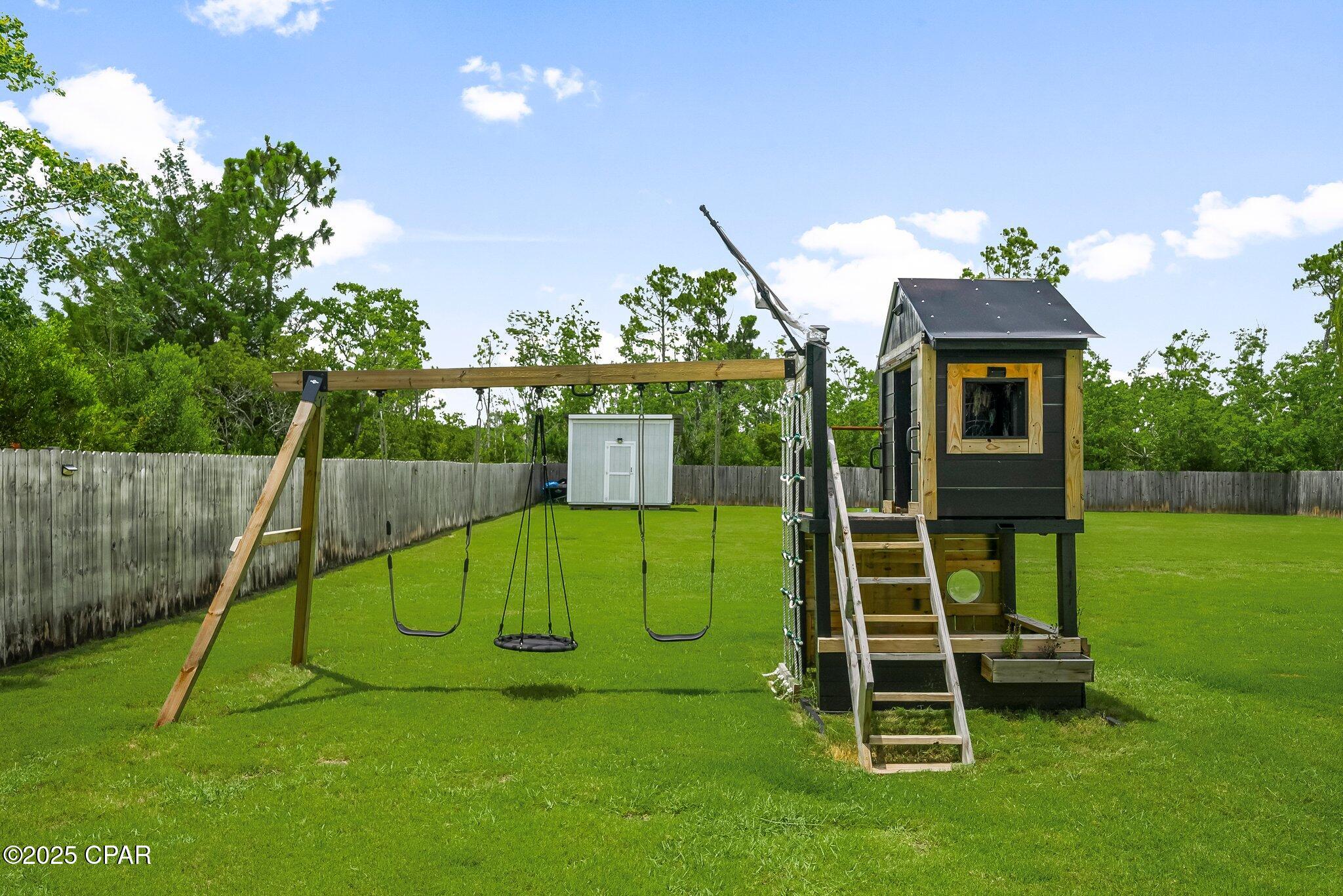 Ffyrqyhyvj3_vfhbl8cestod7nwl6jfyq3sh9zyxgwy