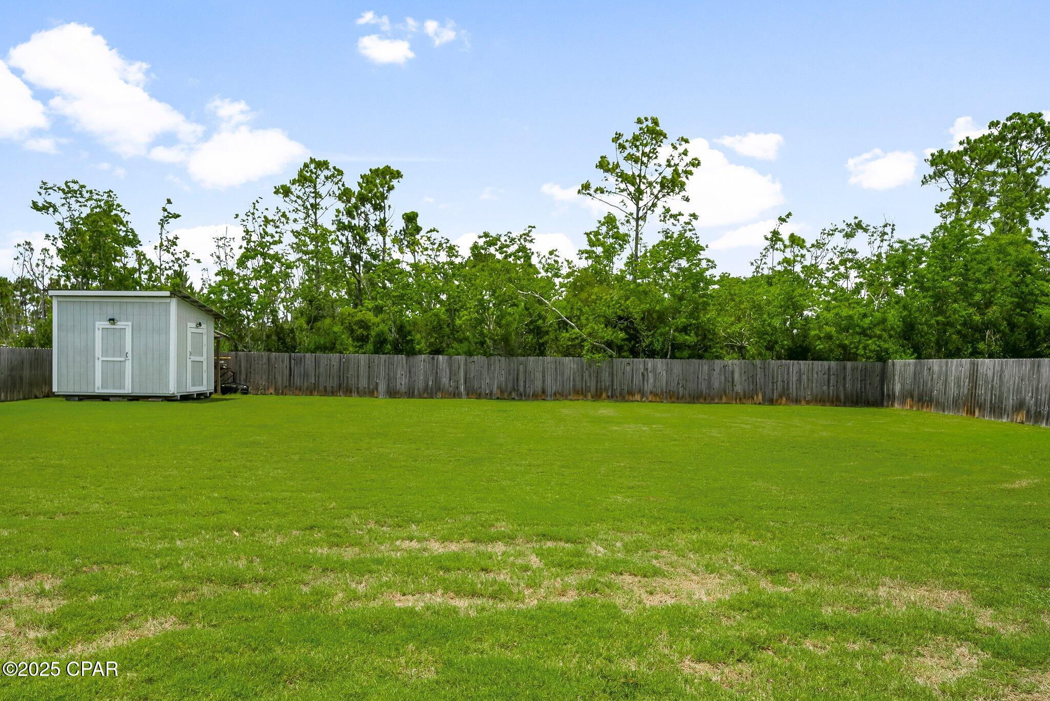 Yjqw52upp9 O6nnbtm7a_eslyu0nsuxnsvt1mmls3am