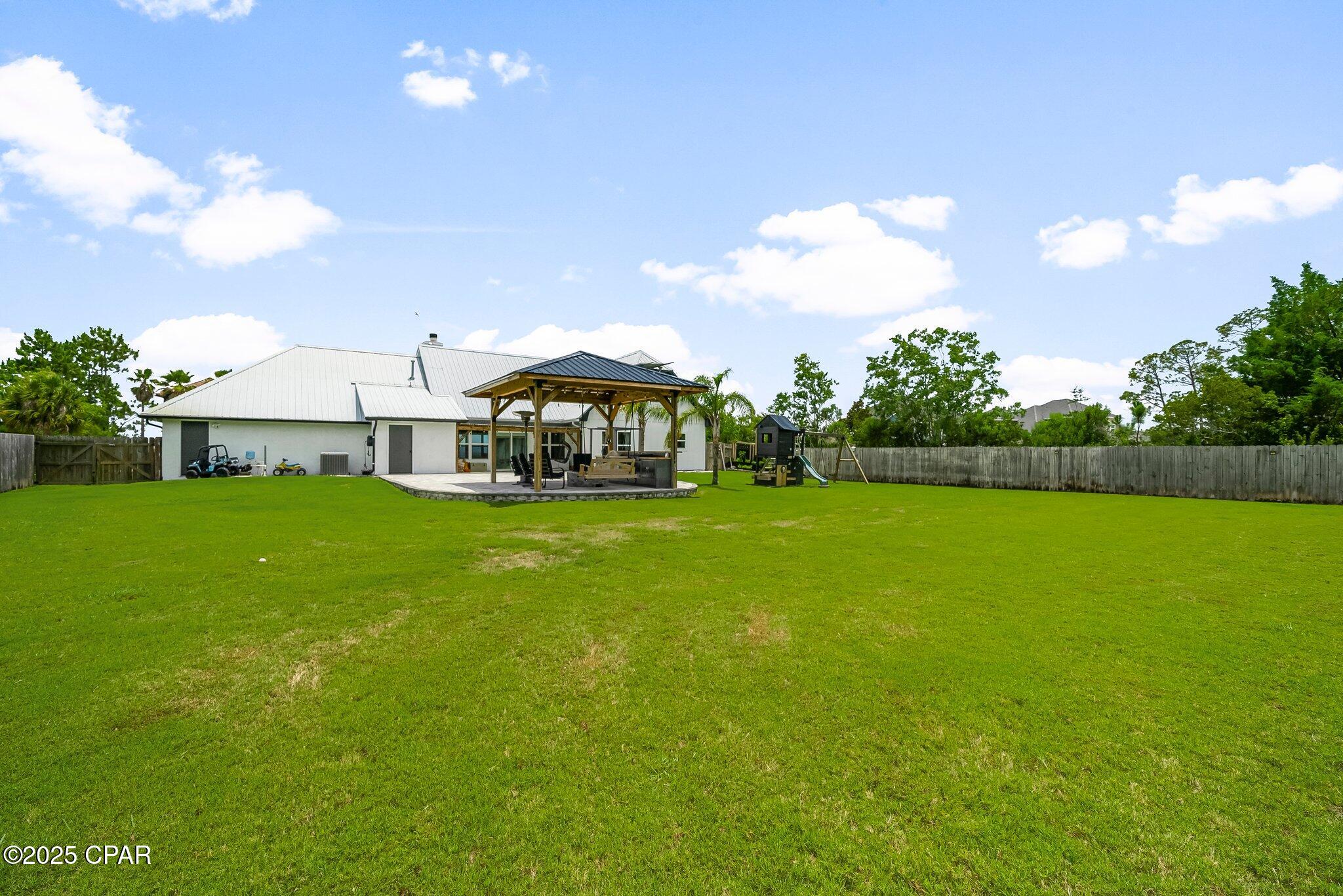 Image 36 For 7328 Rodgers Drive