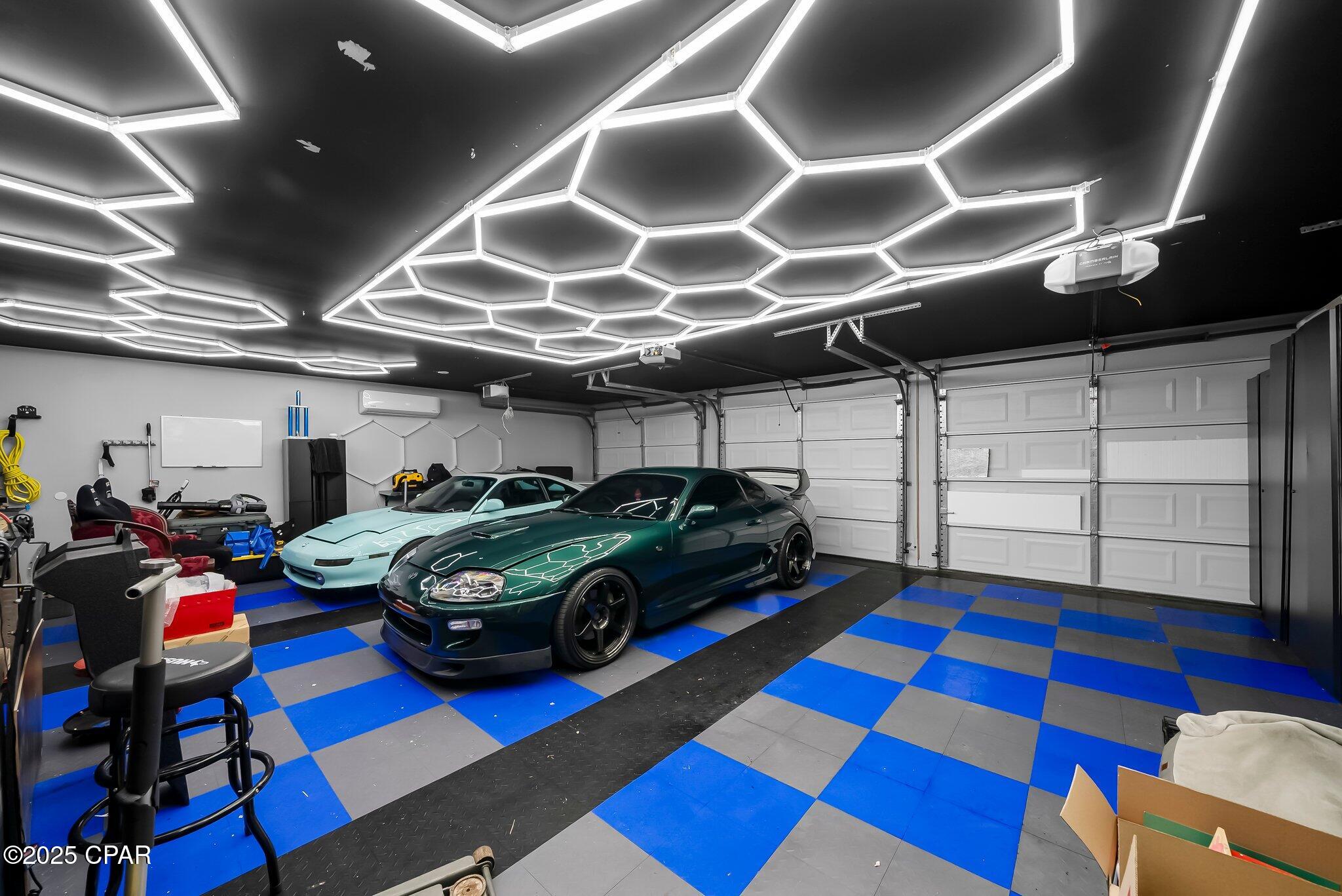 27npg1te1v Tveo2my8mrhmolszikd1yqqo_imij9qq