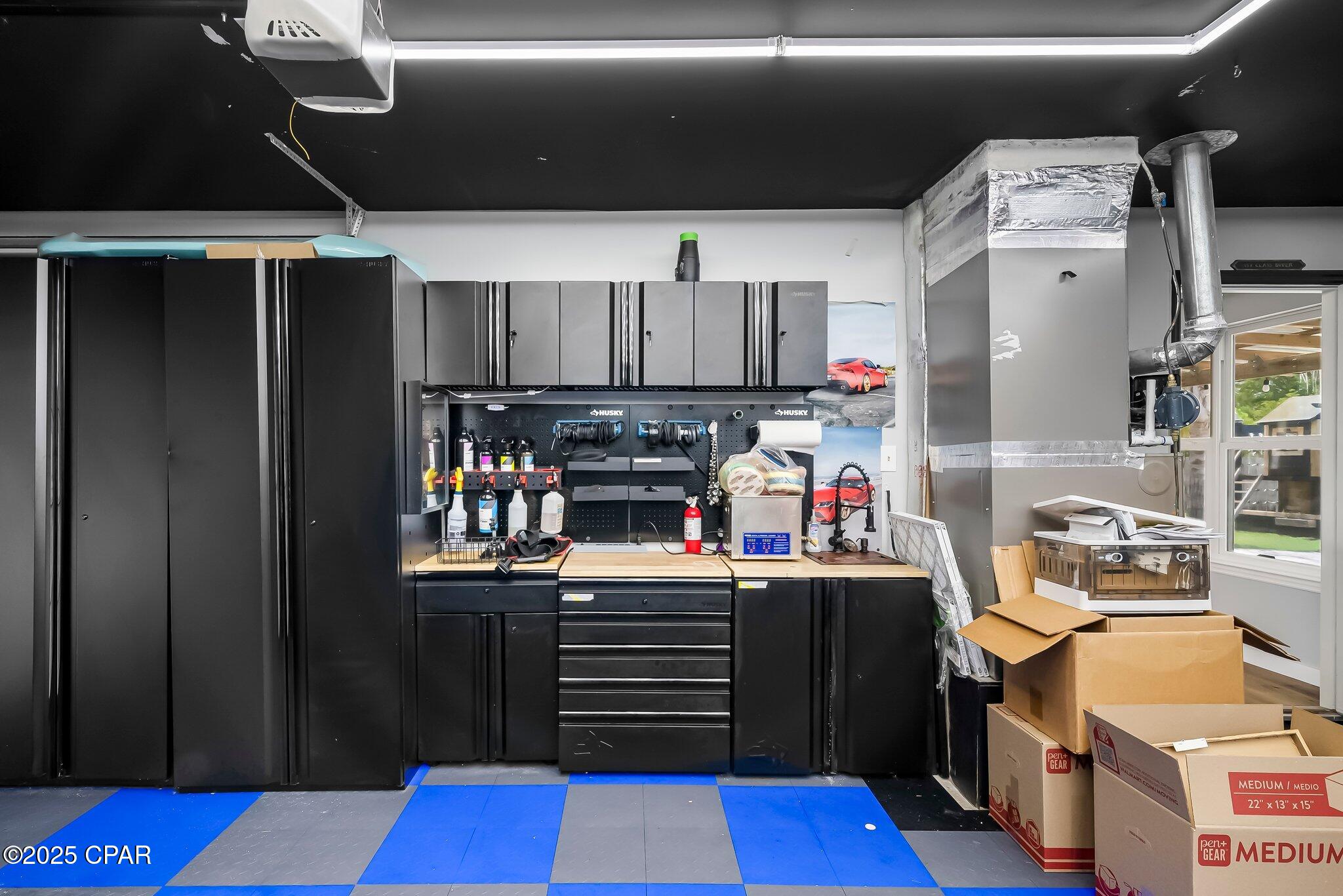 Fw U1xrstnsso5uutz8hb9uep9tx3cpkqpdvwpbpc9a