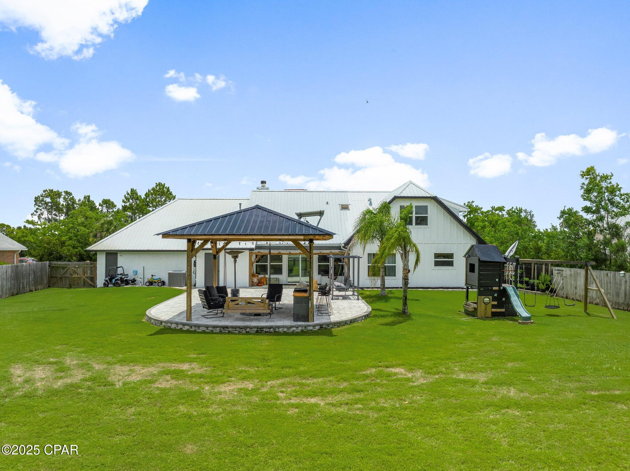 Ly_wnsmlp1bxnh3z1 Xmkm_teol5r3bycbd16qydy8c