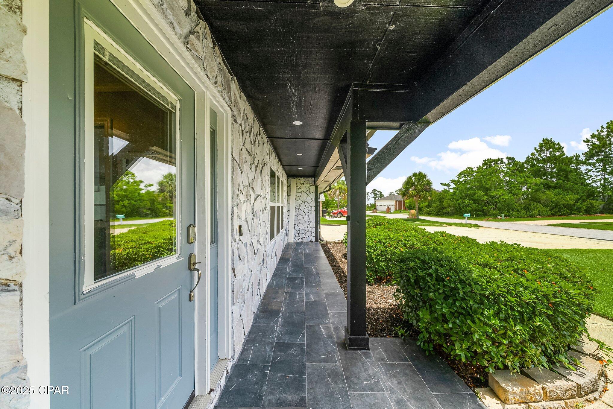 Smyh8hneu3iou8u0hgixlc6upndmfi Kbfqtzynxtdq