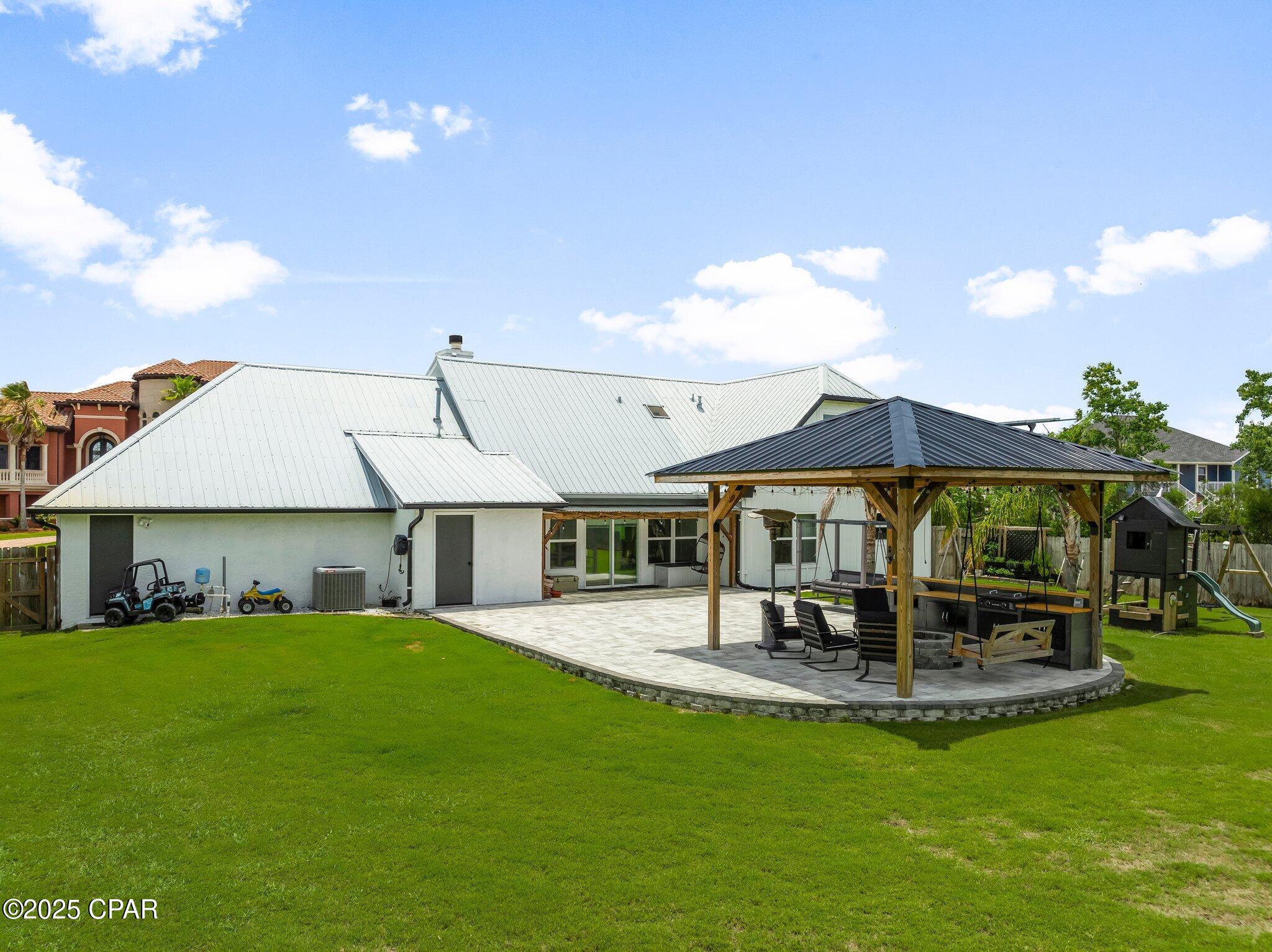 Image 40 For 7328 Rodgers Drive