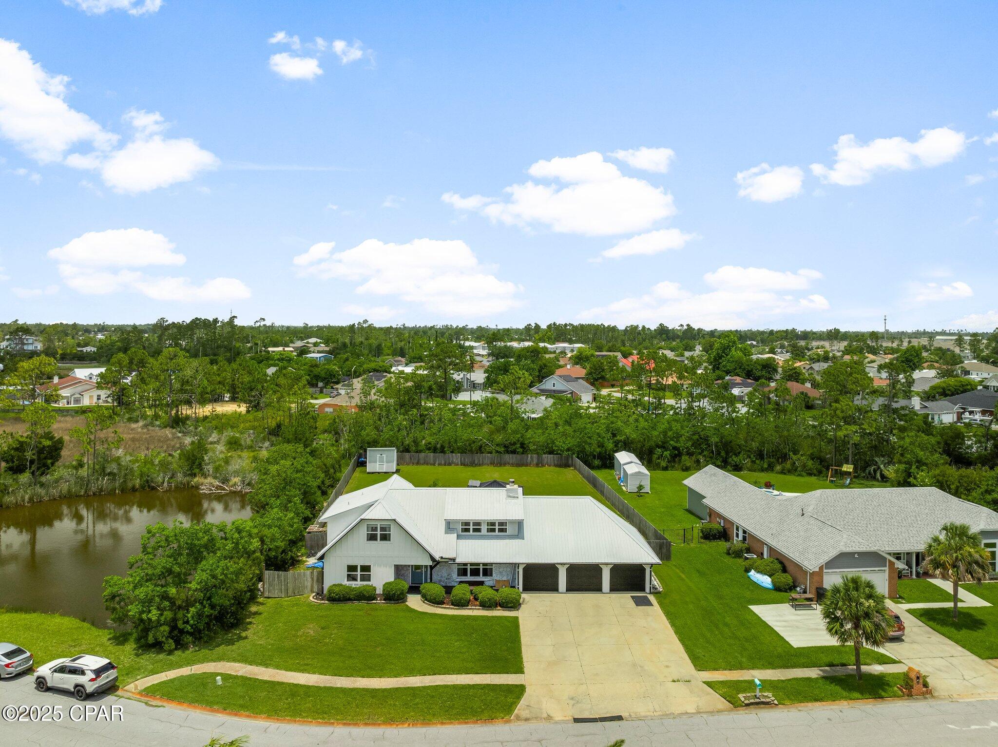 Image 41 For 7328 Rodgers Drive