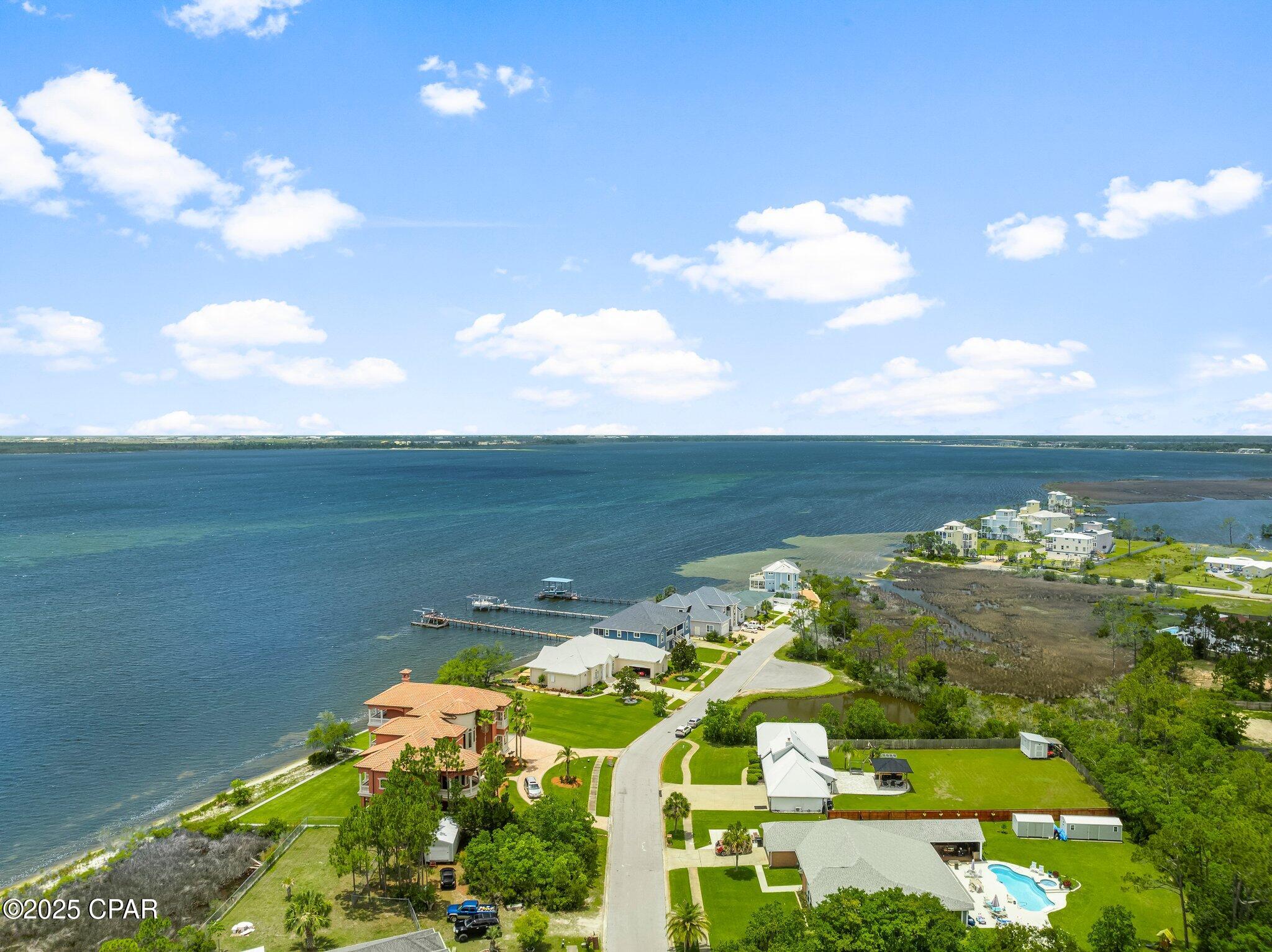 Image 44 For 7328 Rodgers Drive