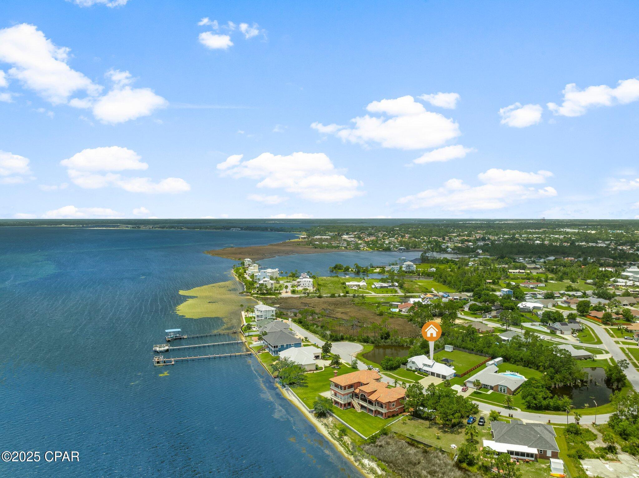 2_igmch_mivnhrwgm8whag387dvyezh9l16uuhvcwtk