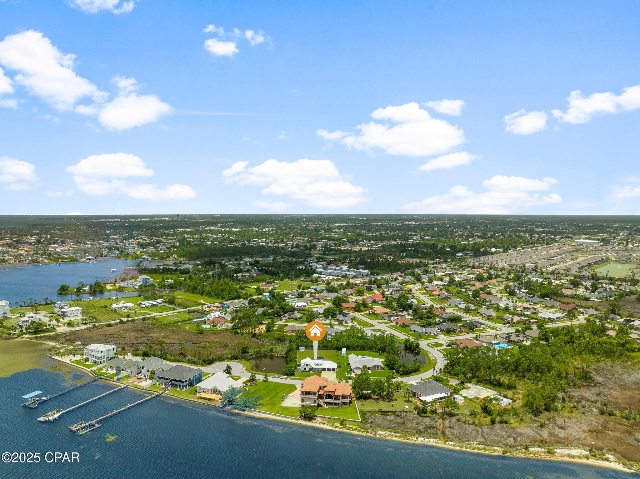 Y002dwkfbr7oeccgbb0x9n2dbnin8buxnpu5exsfcxi