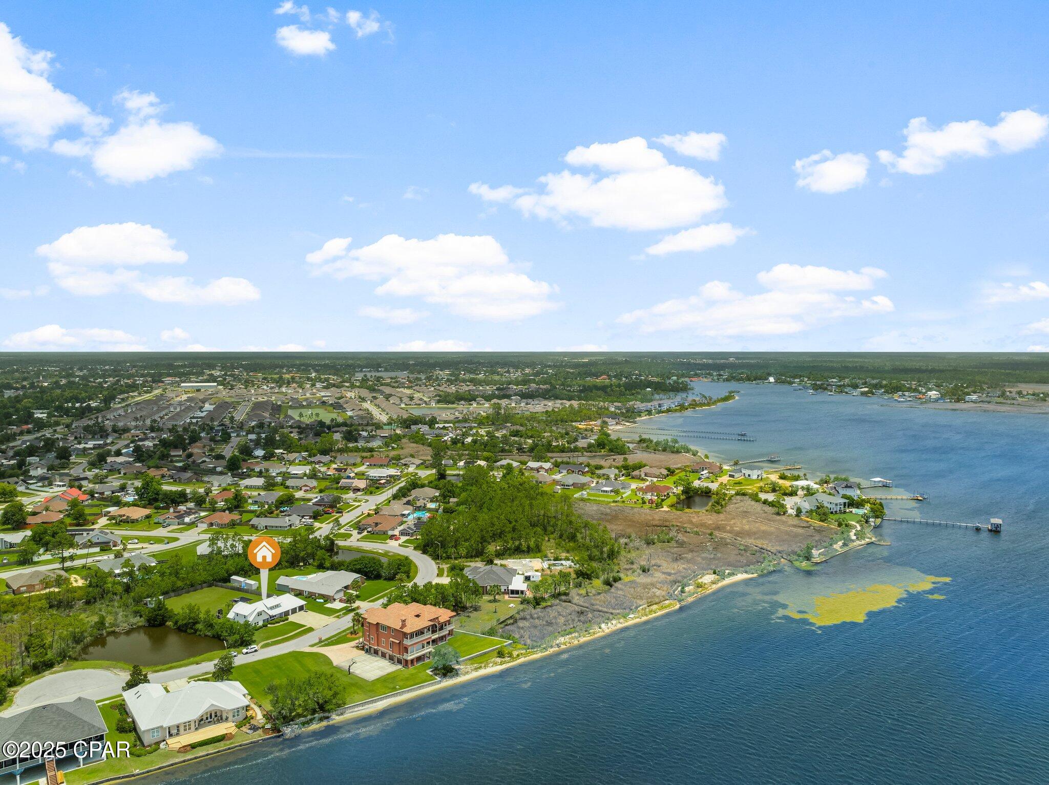 Image 47 For 7328 Rodgers Drive