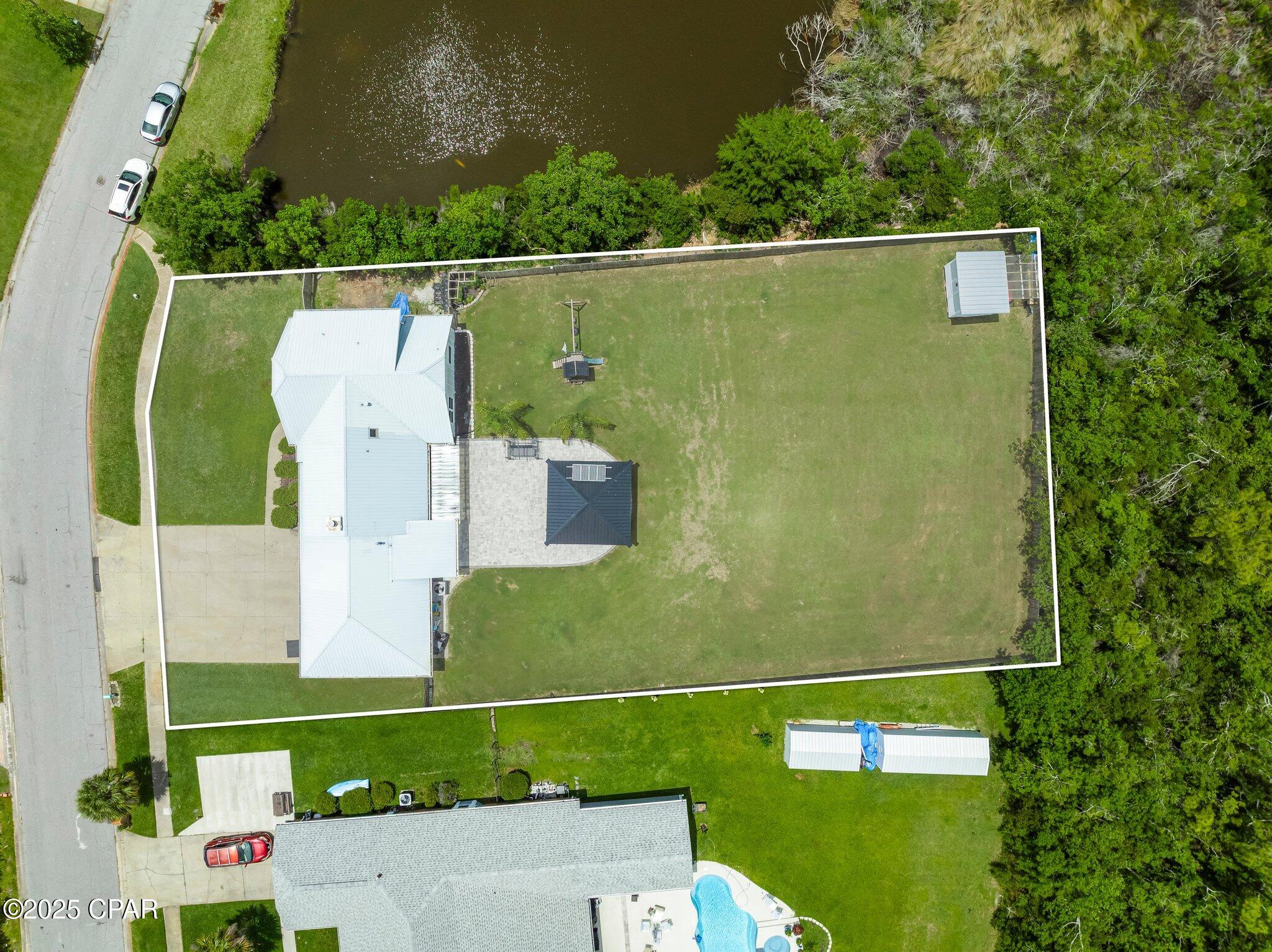 Image 48 For 7328 Rodgers Drive