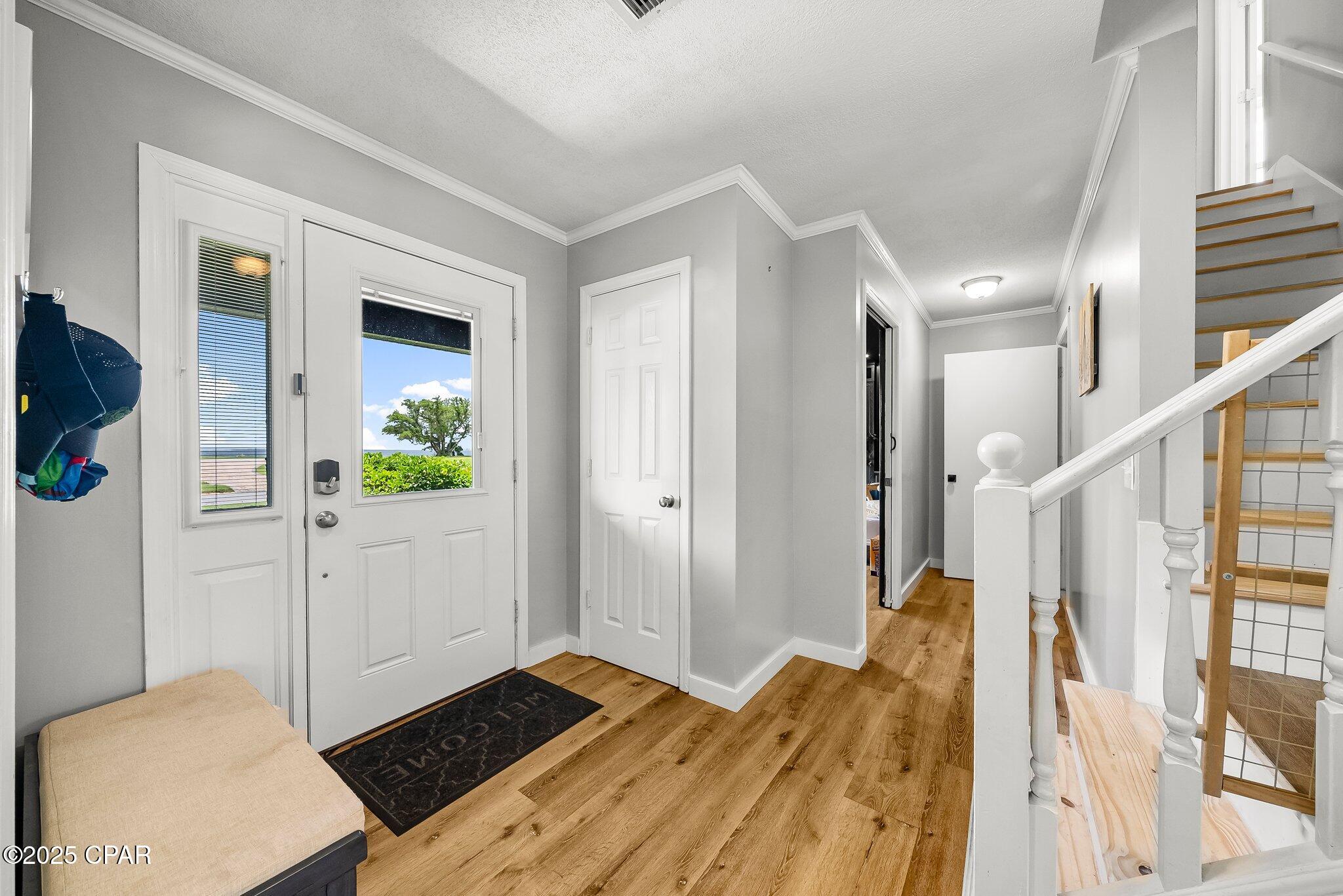 Image 5 For 7328 Rodgers Drive