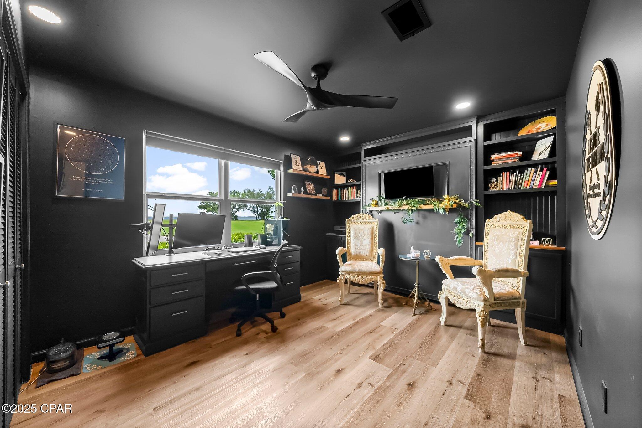 Image 6 For 7328 Rodgers Drive