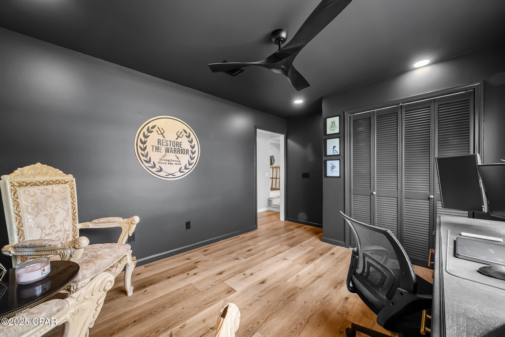 Image 7 For 7328 Rodgers Drive