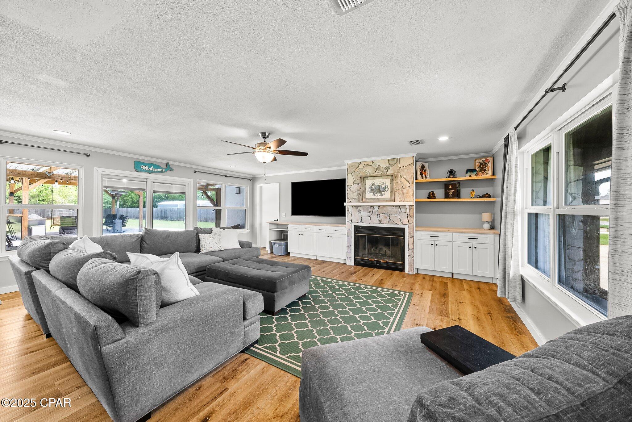 Image 9 For 7328 Rodgers Drive