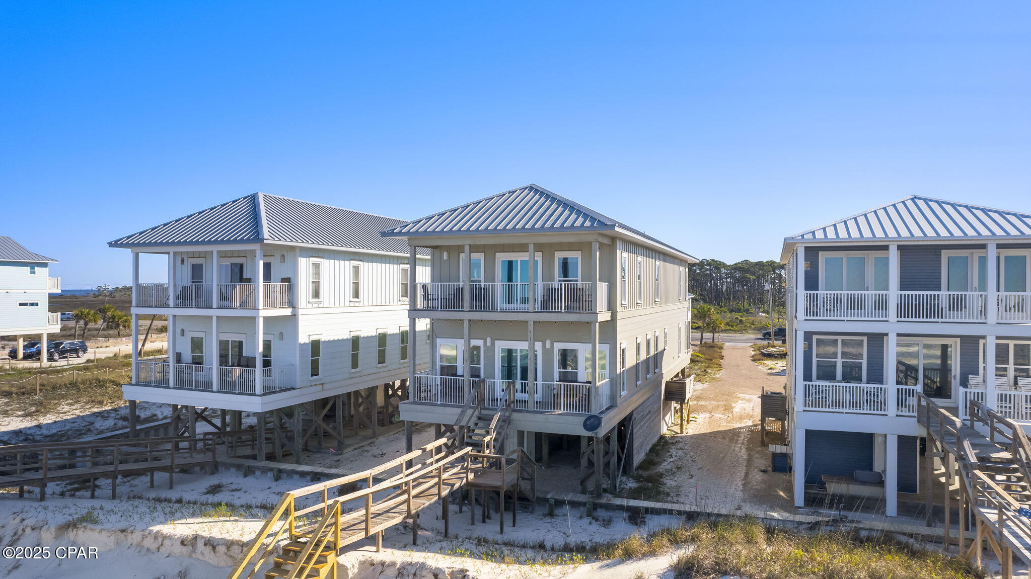 Image 12 For 3611 Cape San Blas Road