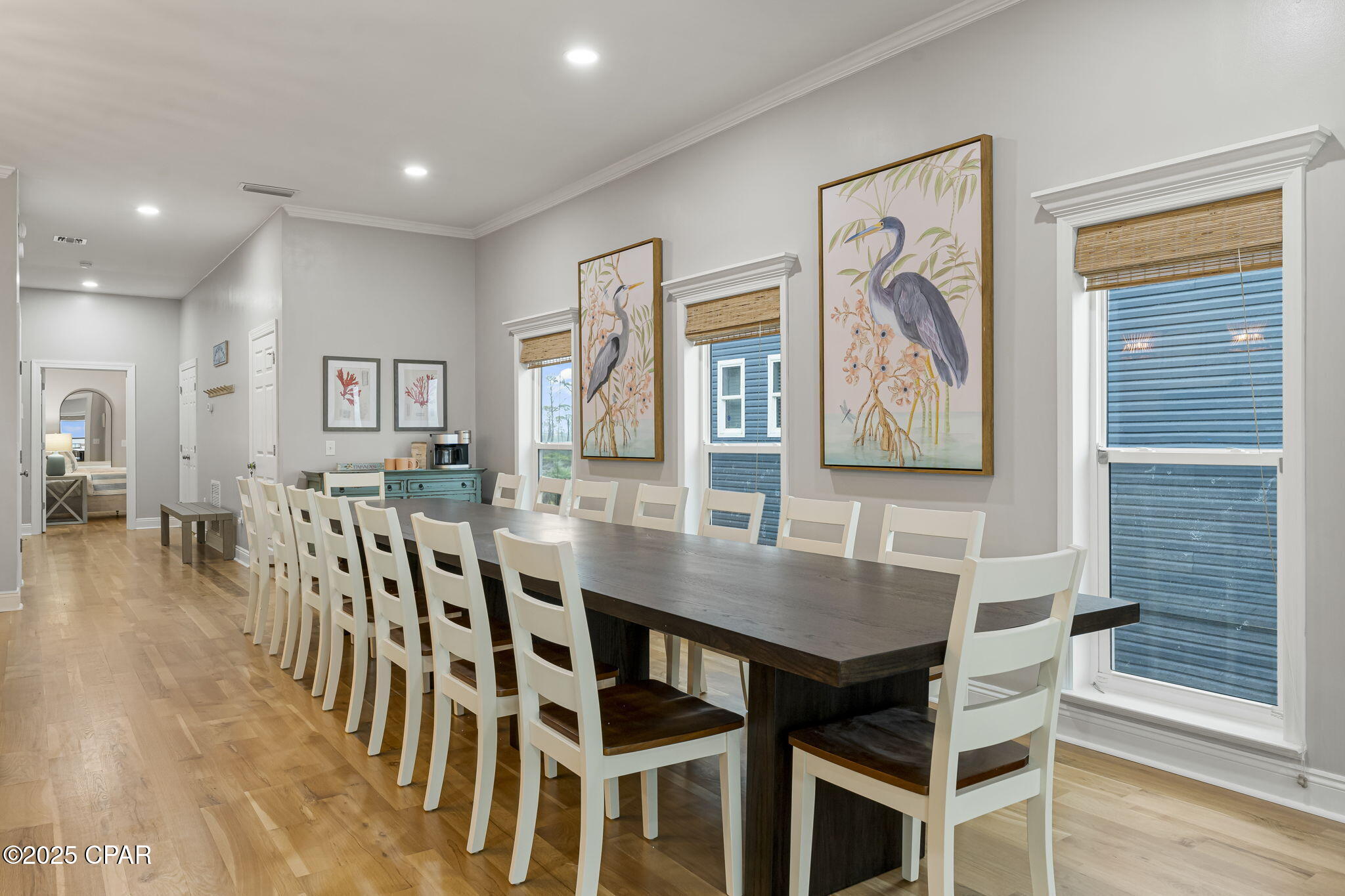 7wt6tgxjk8wvvx 1fyaqv_ecslshm0svw0x5caen0vy