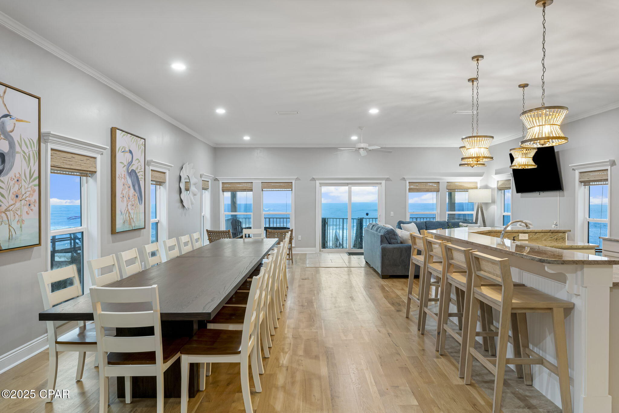 9tdzaedx_jrxcdps8u Qddmebpi3ghegvgfvvzlo5vs