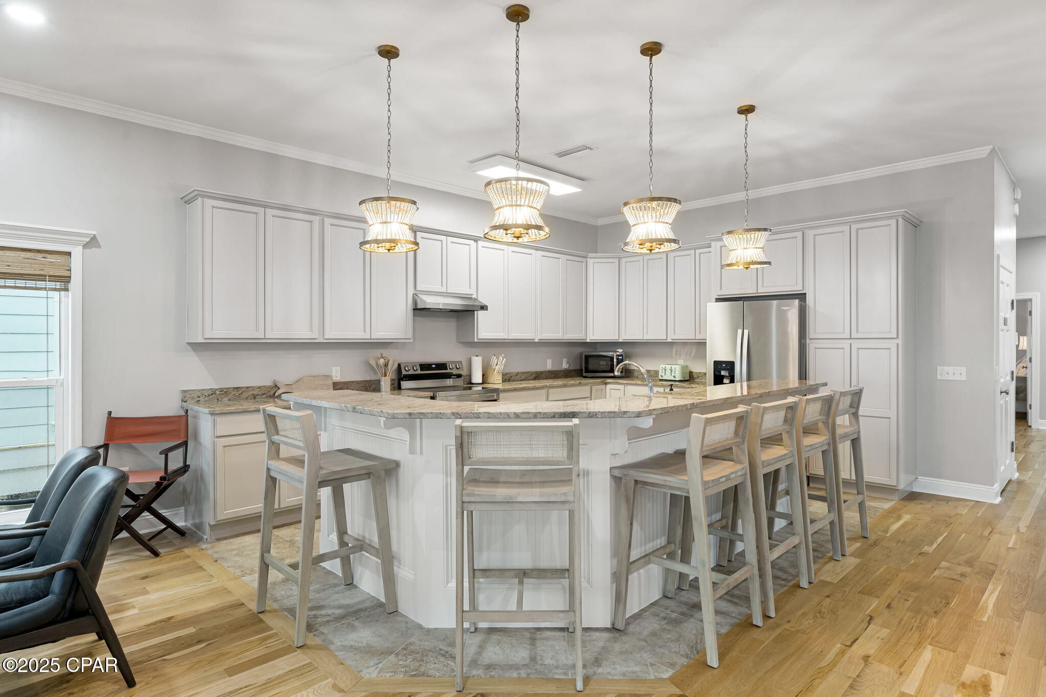 5jstcjopqlvdbh4o9x89f3jecpsmujqrcjodp7hixxo