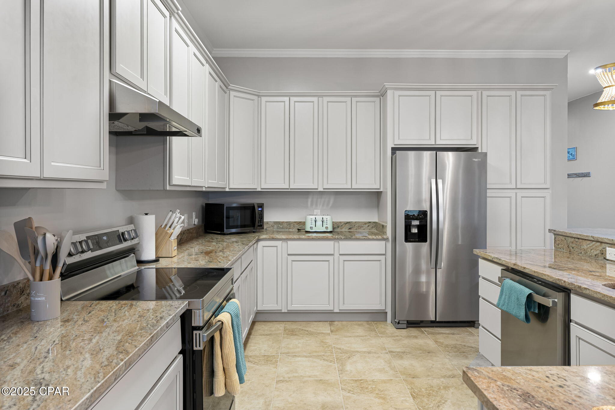 Vjbpgjv1kmpm3j_skpme Vzosvdwg8xtztuw9ee9d78