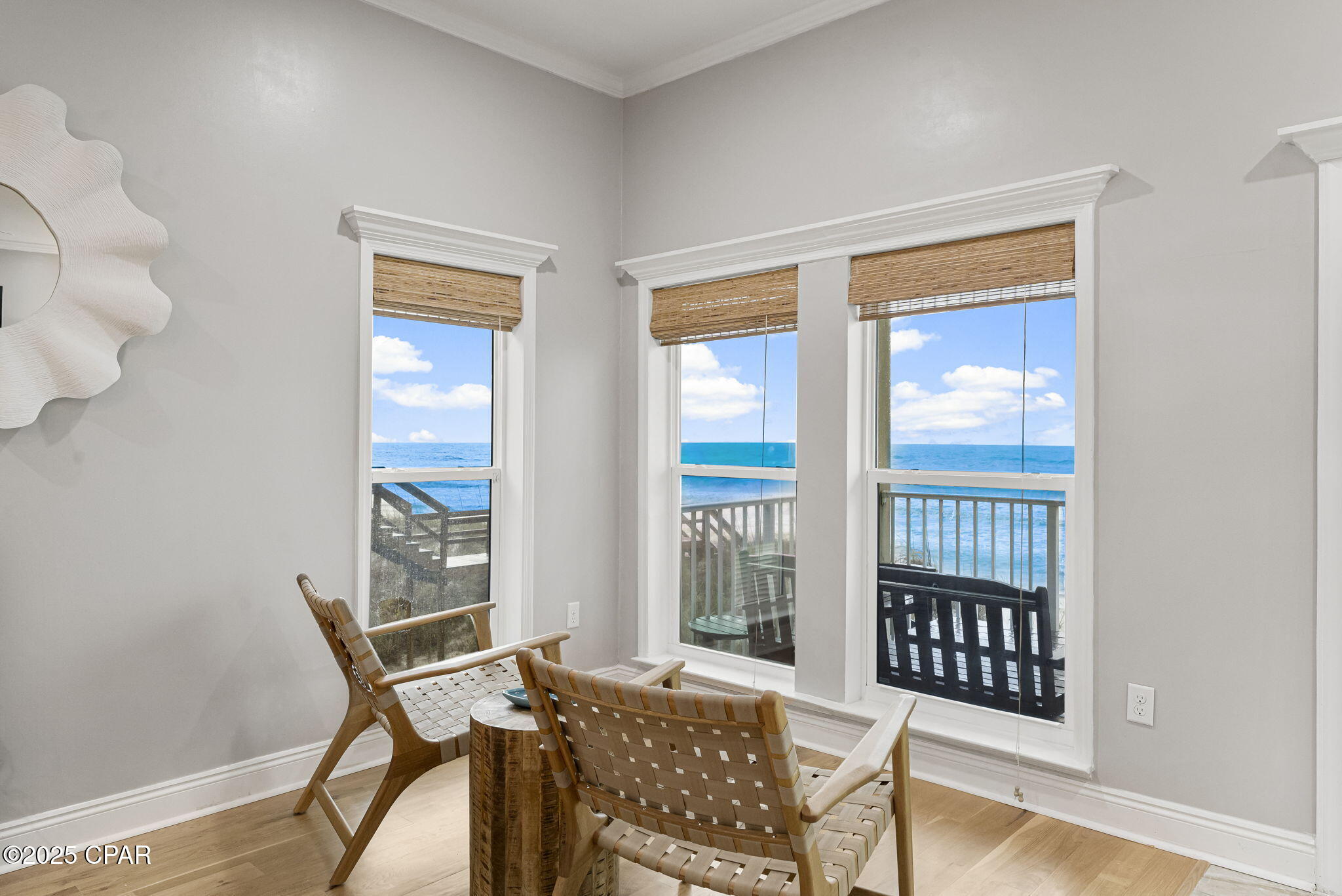 C9tckfjj9neeba1gwtukfz28gub4_04rroqveqdkpfc