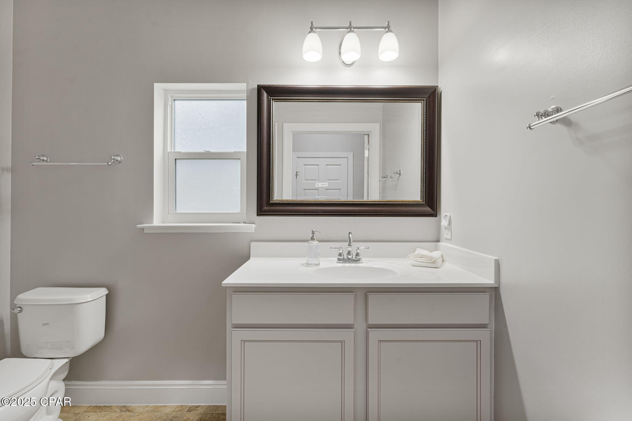 Fu7bvotkx0vpmb6qv2kflvolbfkokkmniaydicbinv0