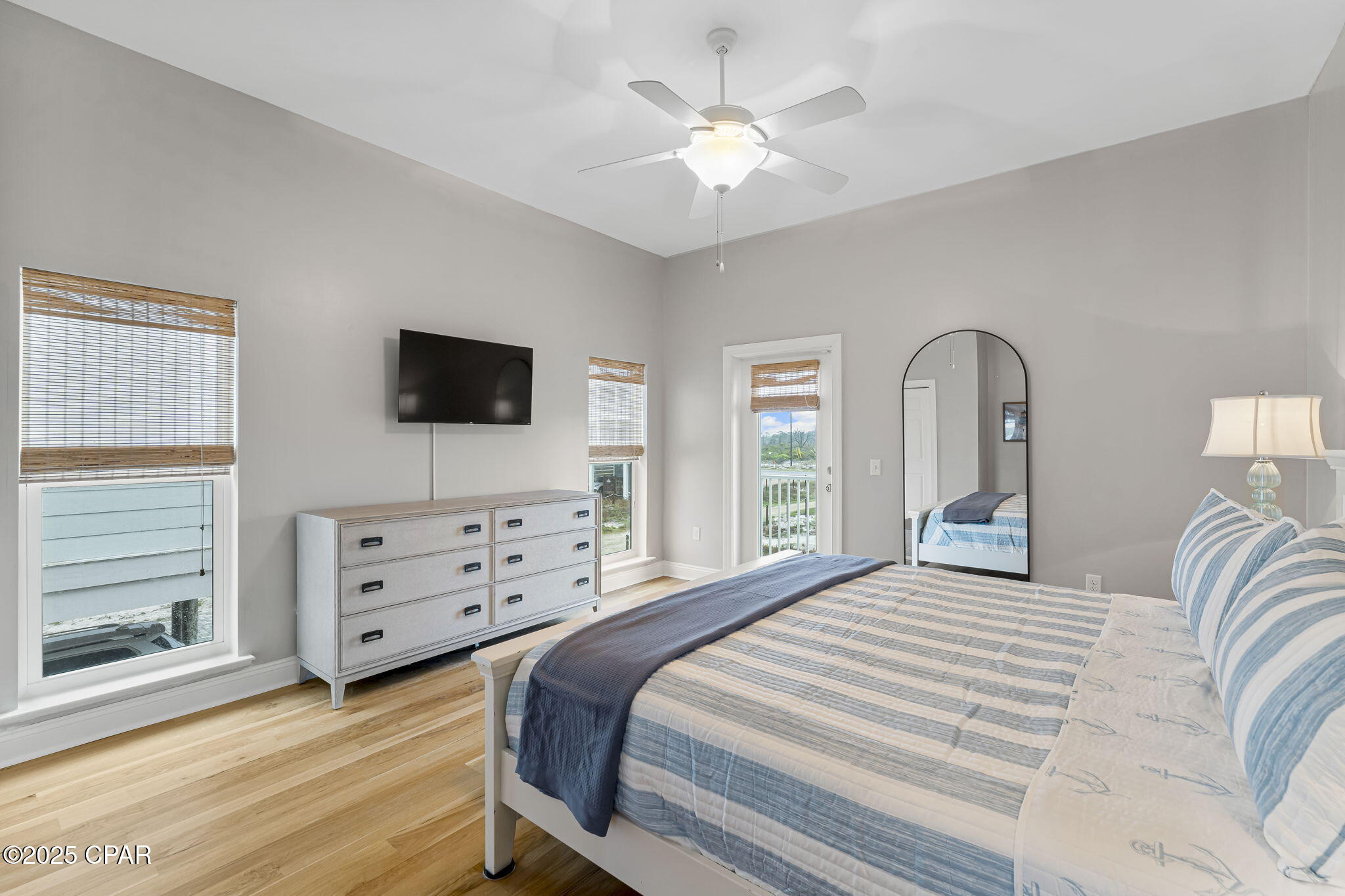 Ggnursyyeq_noev9i1czd5jvxl93_6qul_bd8npzova