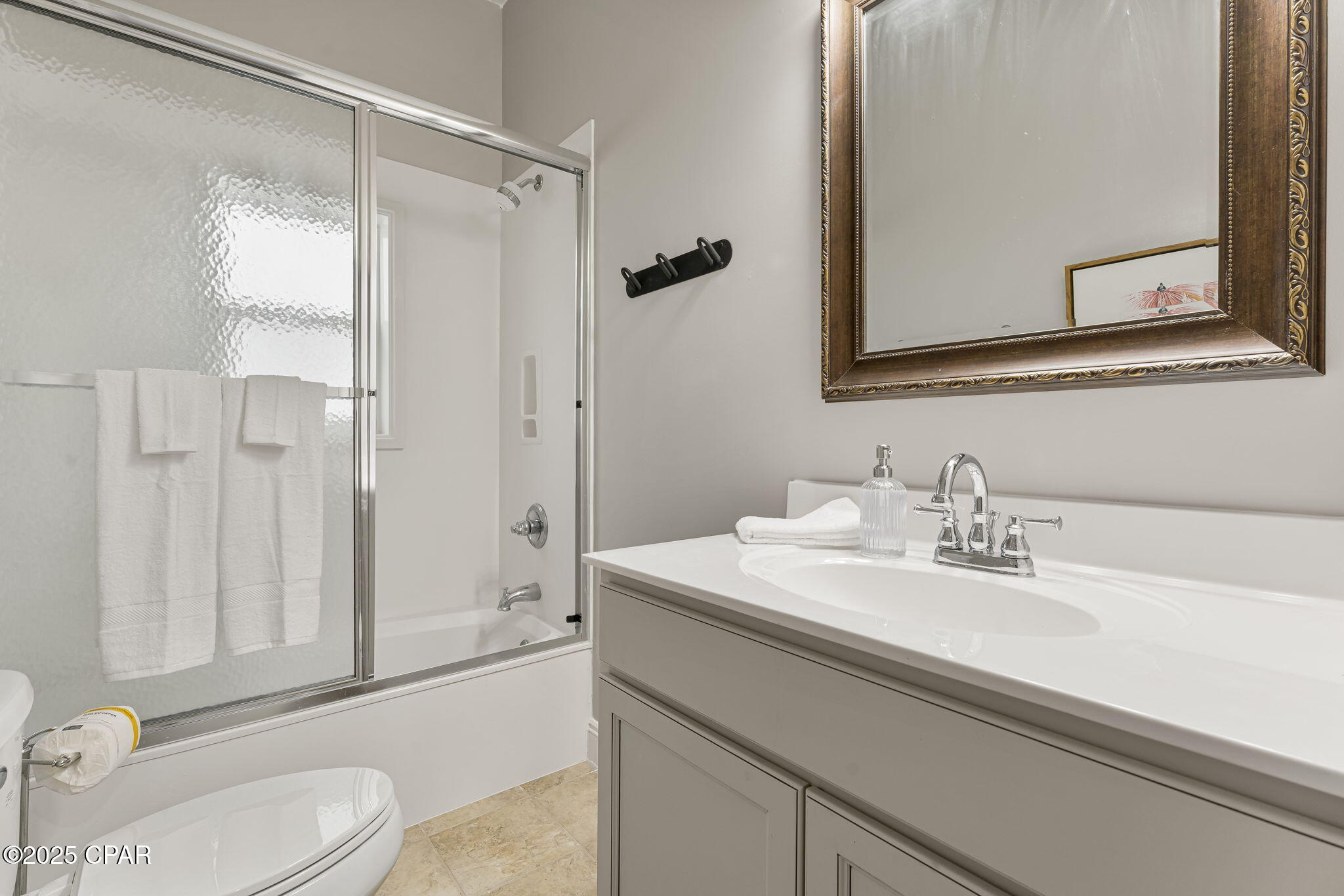 Adwhozsphesez2tlsesdh5kqhq1rvrd  Subj4nsugm