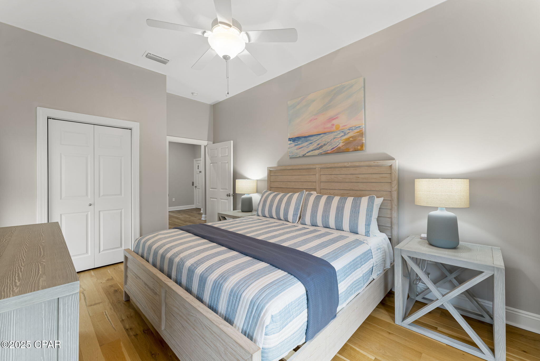 Opc26uvkdv6pkysv9rusng3slmbirc7qhyl6a_4yebg