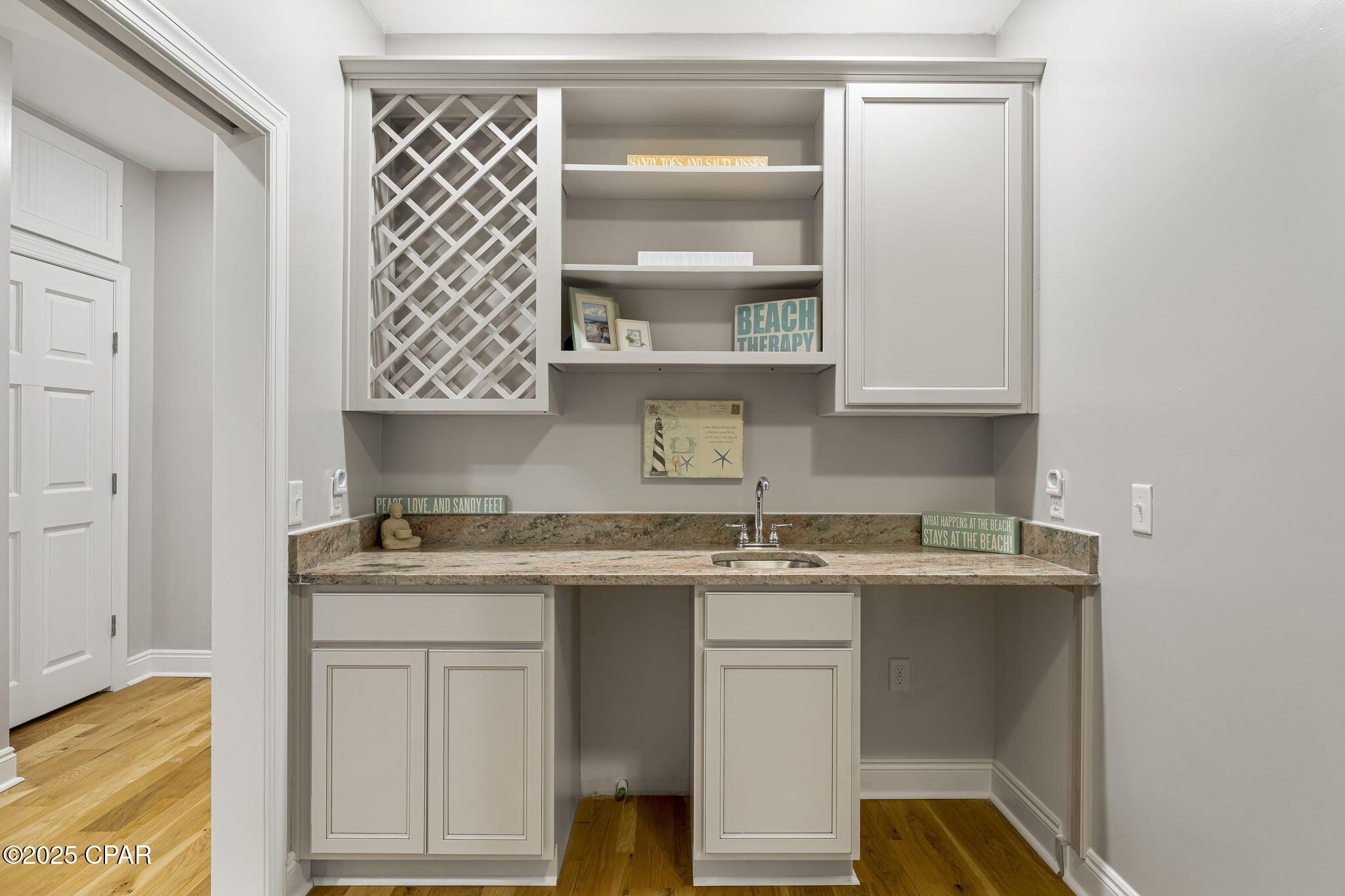 8kshjdkpok1kabjt1cfqhh4q62nki 0ektshdy3m1kg