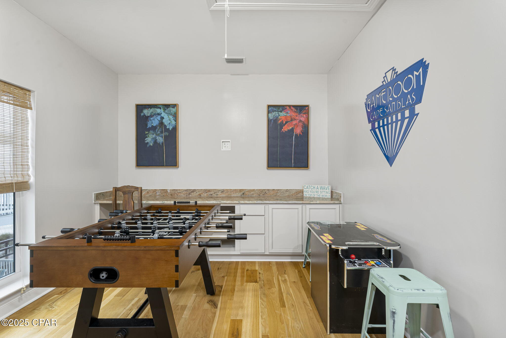 Vpmtbjbaluou8j_xqoa9856mseu3yud 12iei1weeis