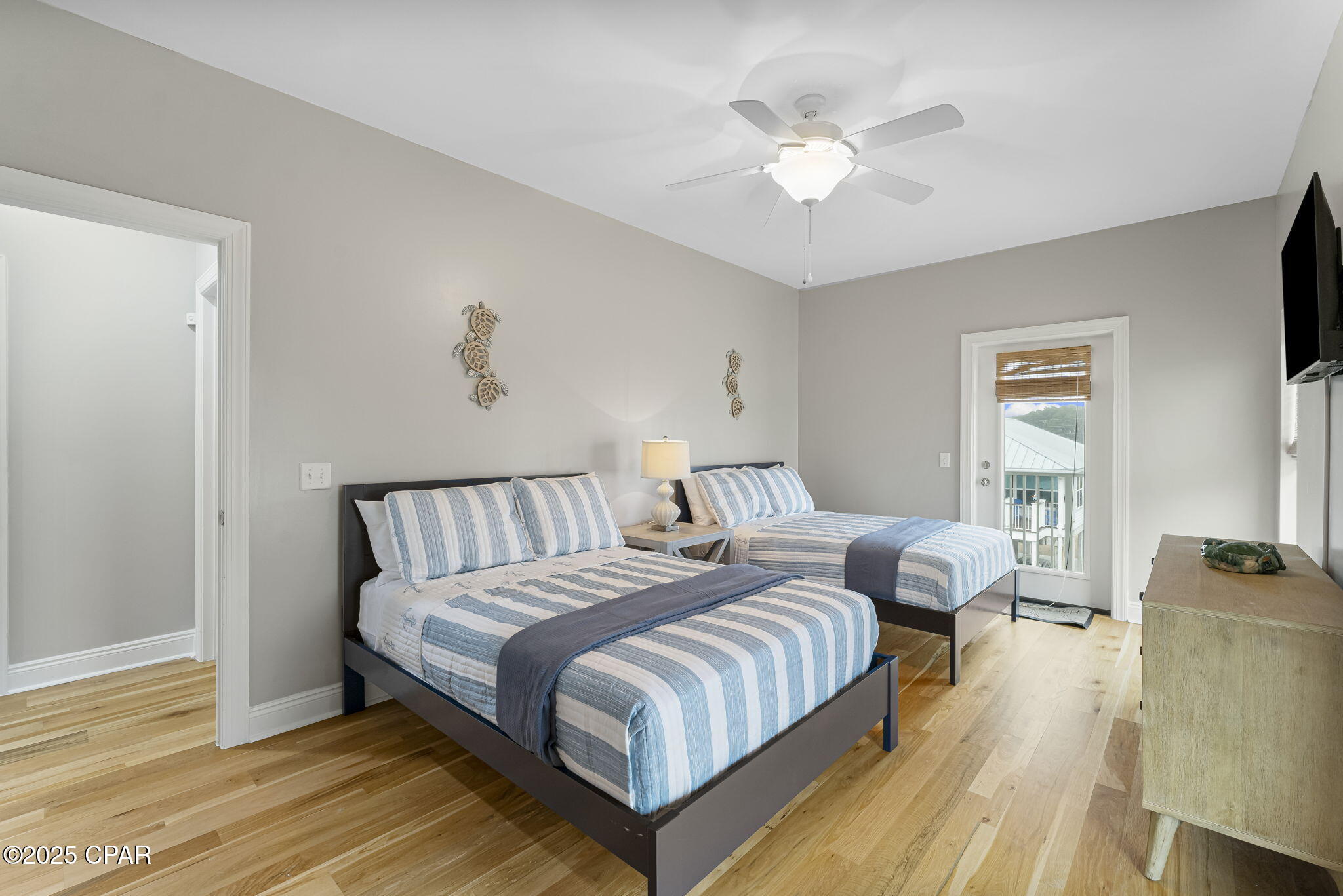 J4ifakeluvzehogfahzktkgqclip 0t8_ibriesw8n0