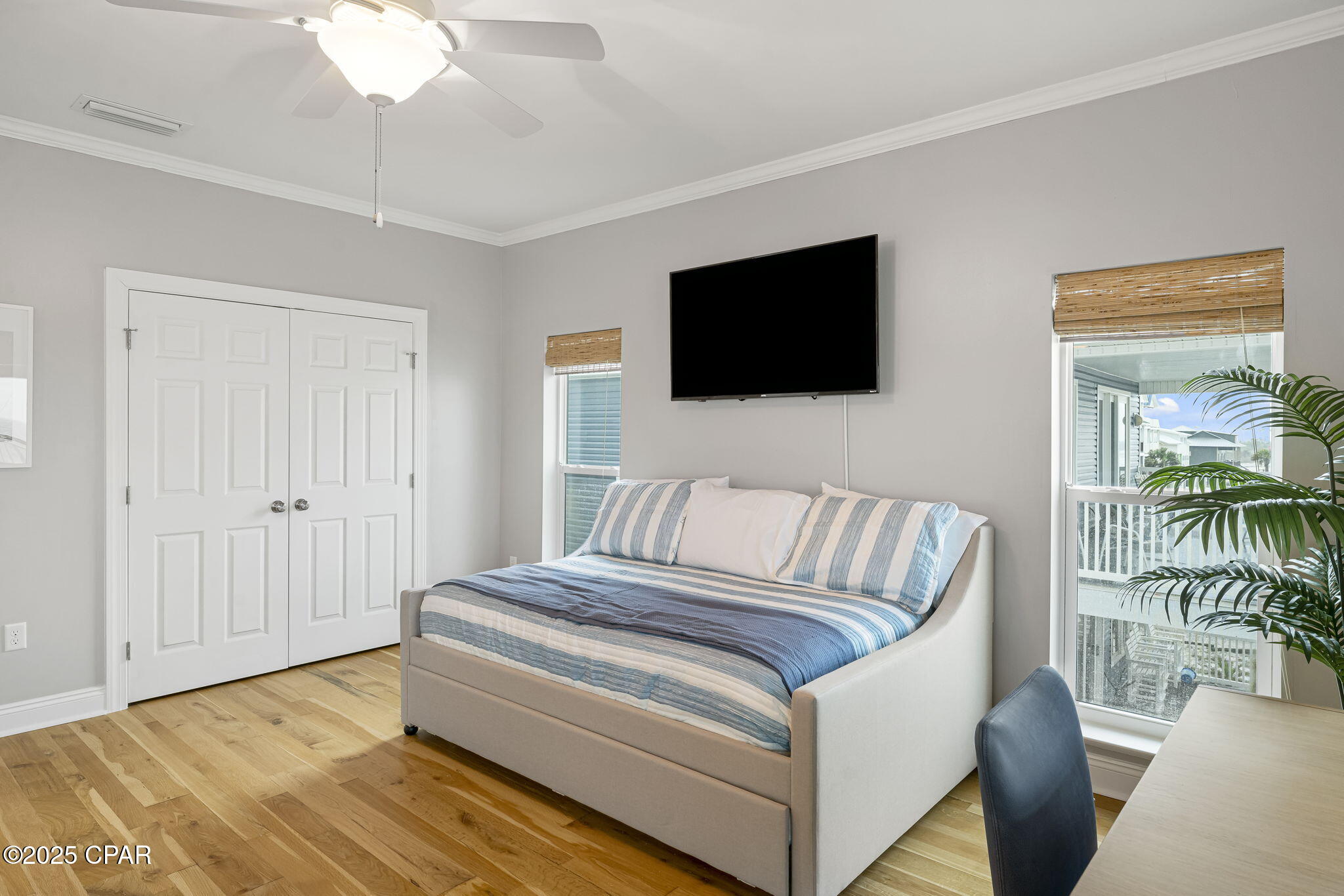 Av_gpicuaac7saoq71jdtjvn7q3qa5lvzfreqh4g4ya