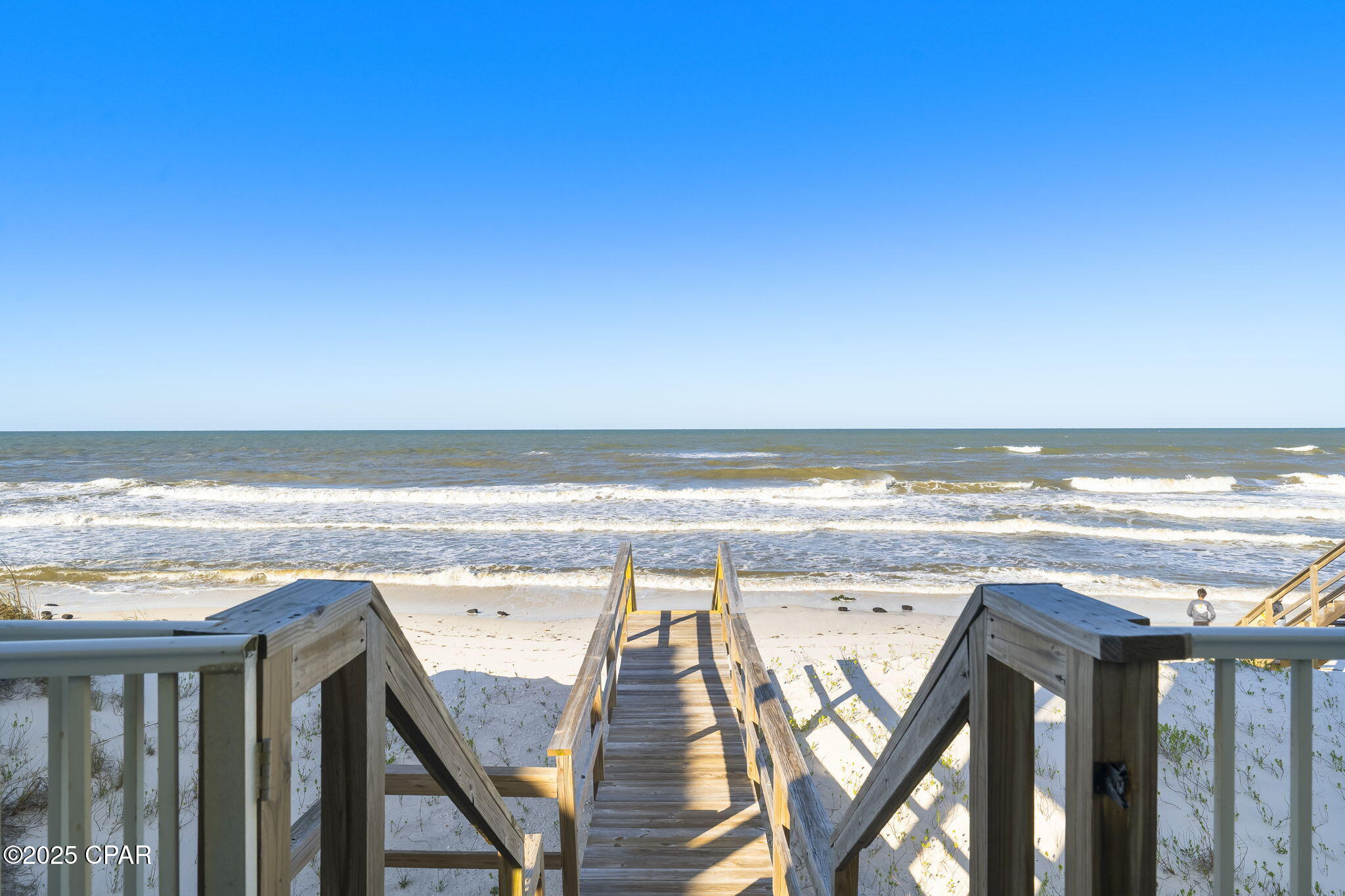 Image 60 For 3611 Cape San Blas Road