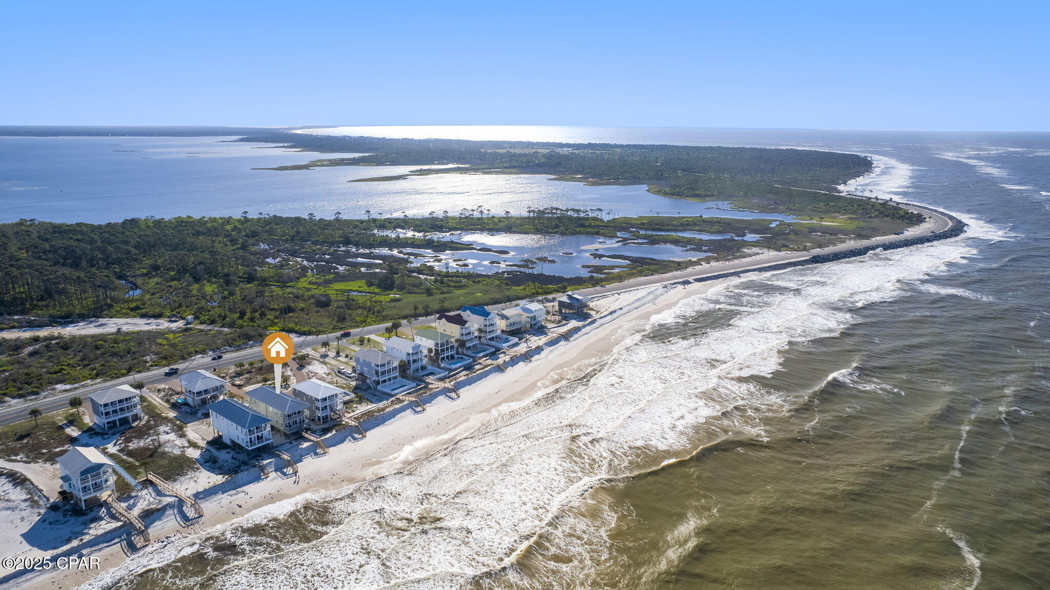 Unosnjm3zivv2oub2be5ge9qqwlsu34kssmmo5lv6ws