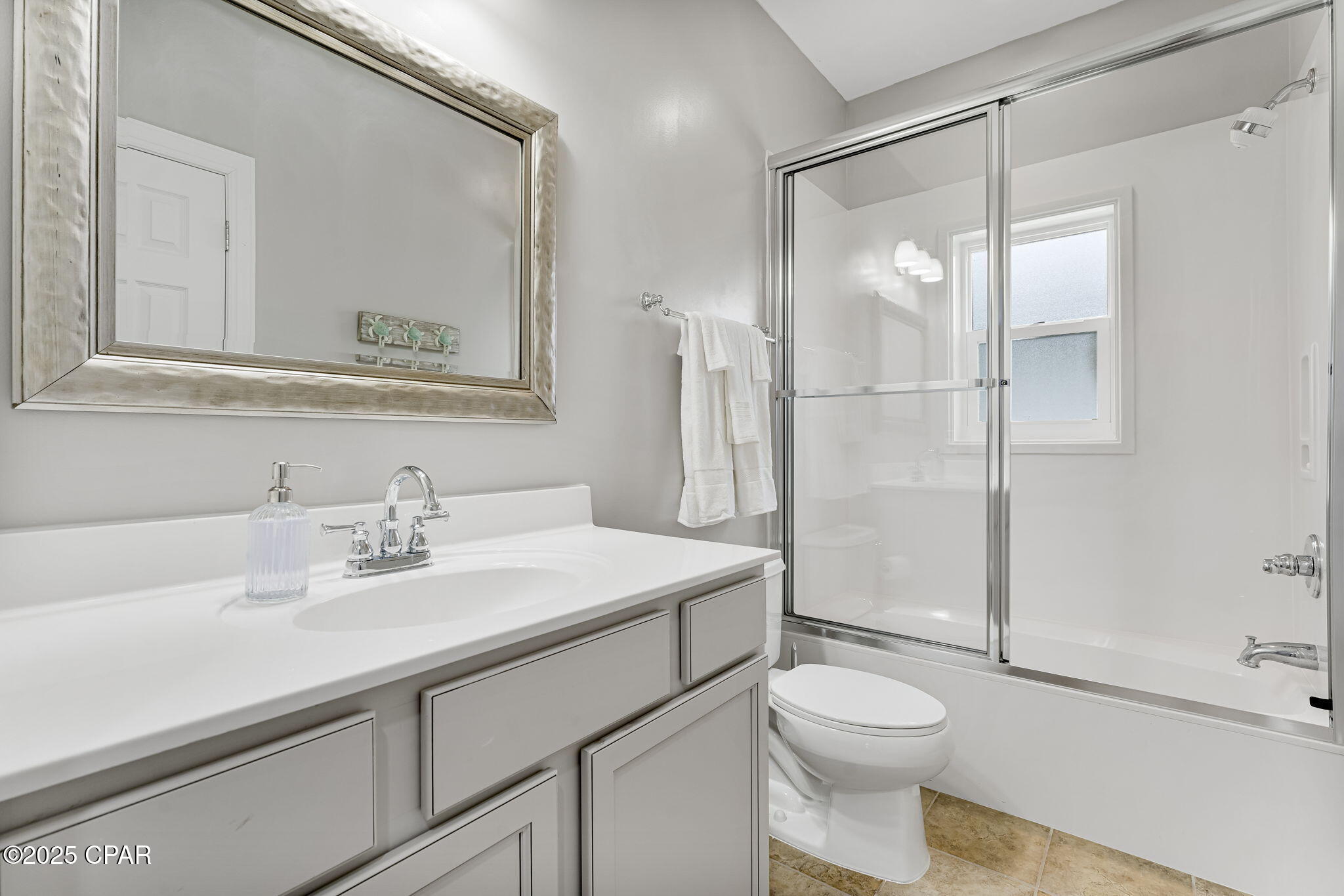 Jk4p3gczf Kxqkte4rmvtrbnw46z2ci2ruwtlrqfgz8