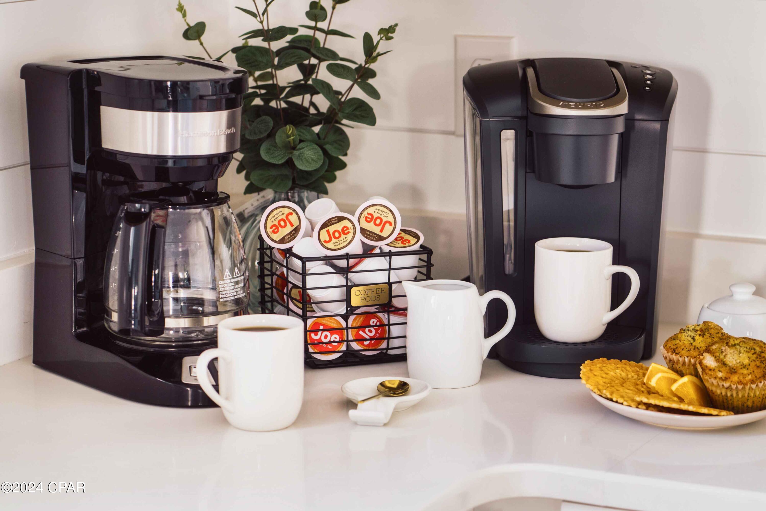 Odivaazd60nqeief4j661jisnaxrrduuvaqkxq8omf4