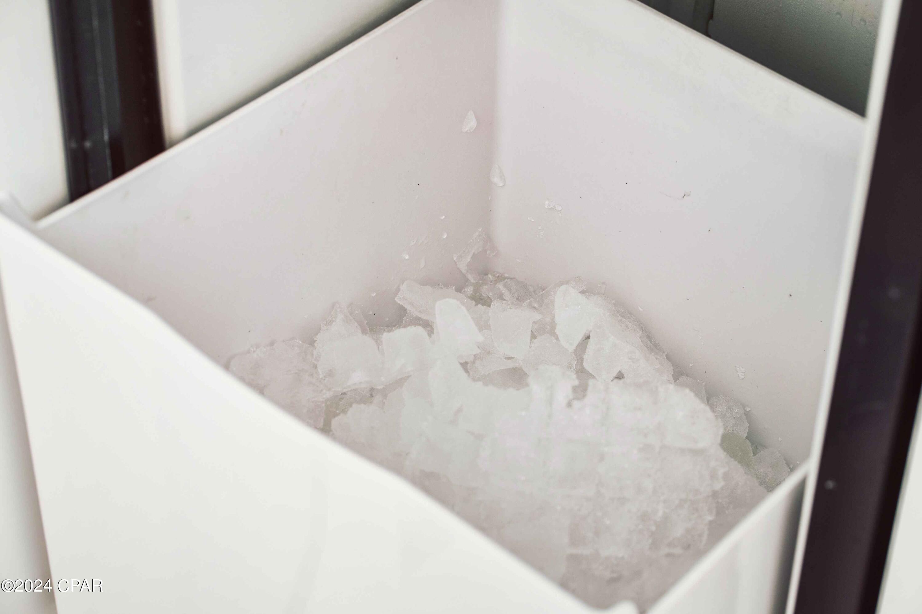 Kukjvfaplims5zxptloz2cbw1xysfls7cjipm 6kw4o